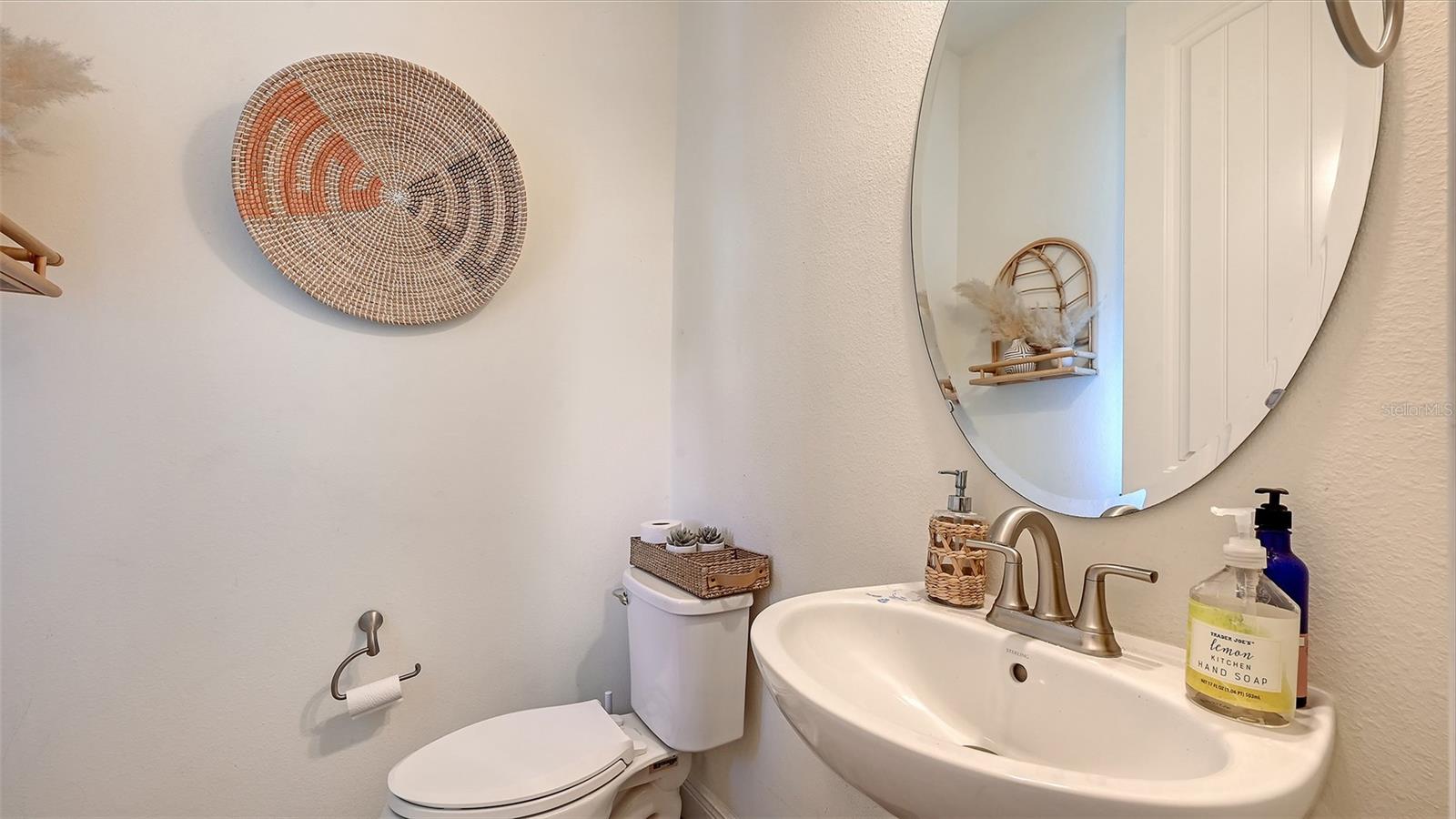 3693 DIVOT LN, SARASOTA, FL — photo 17