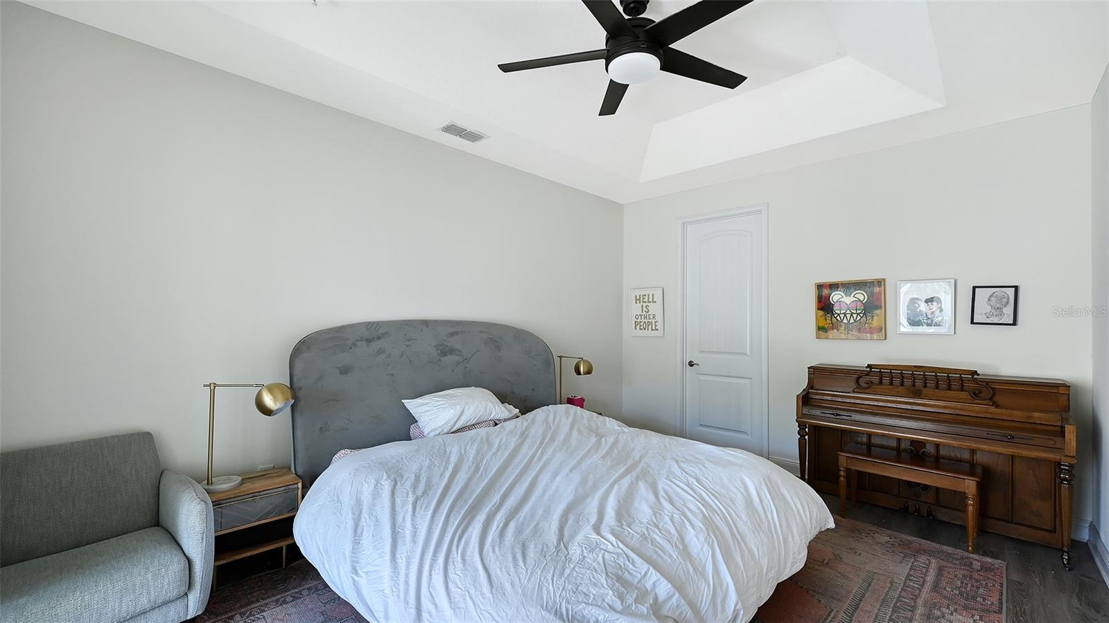 3693 DIVOT LN, SARASOTA, FL — photo 18