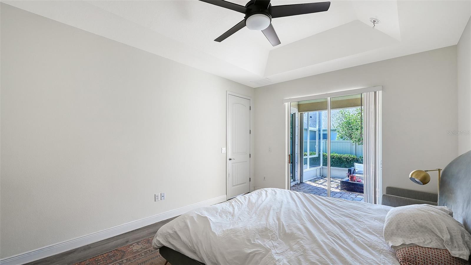 3693 DIVOT LN, SARASOTA, FL — photo 19