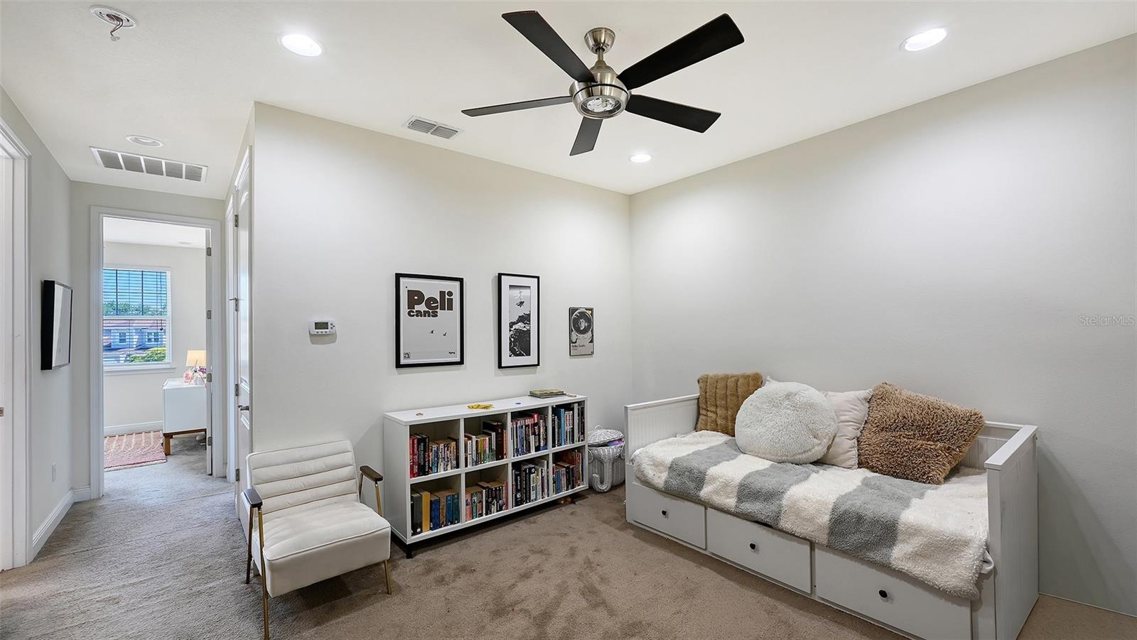 3693 DIVOT LN, SARASOTA, FL — photo 24