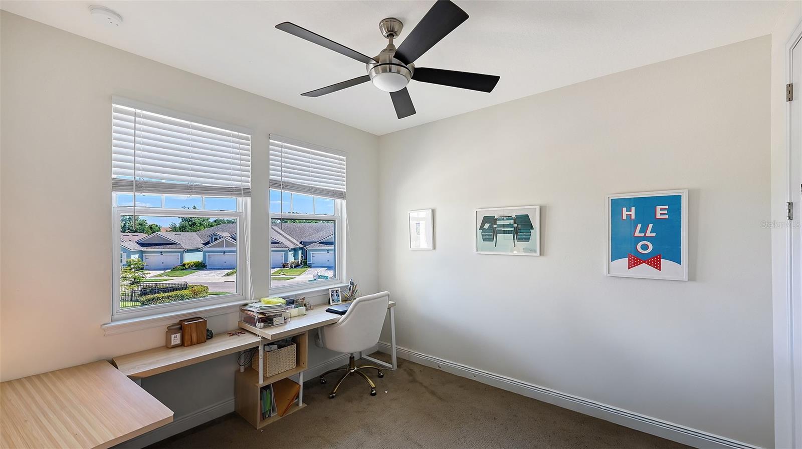 3693 DIVOT LN, SARASOTA, FL — photo 28
