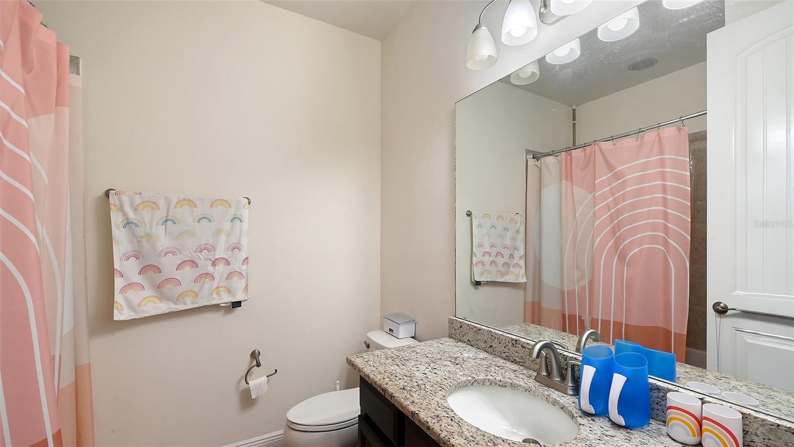 3693 DIVOT LN, SARASOTA, FL — photo 29
