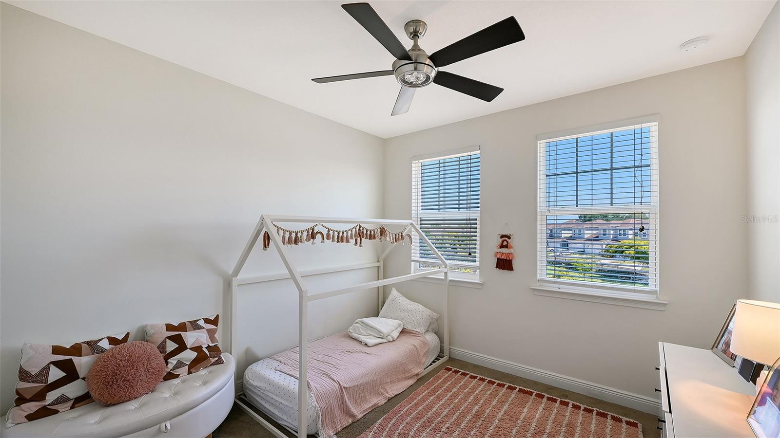 3693 DIVOT LN, SARASOTA, FL — photo 30