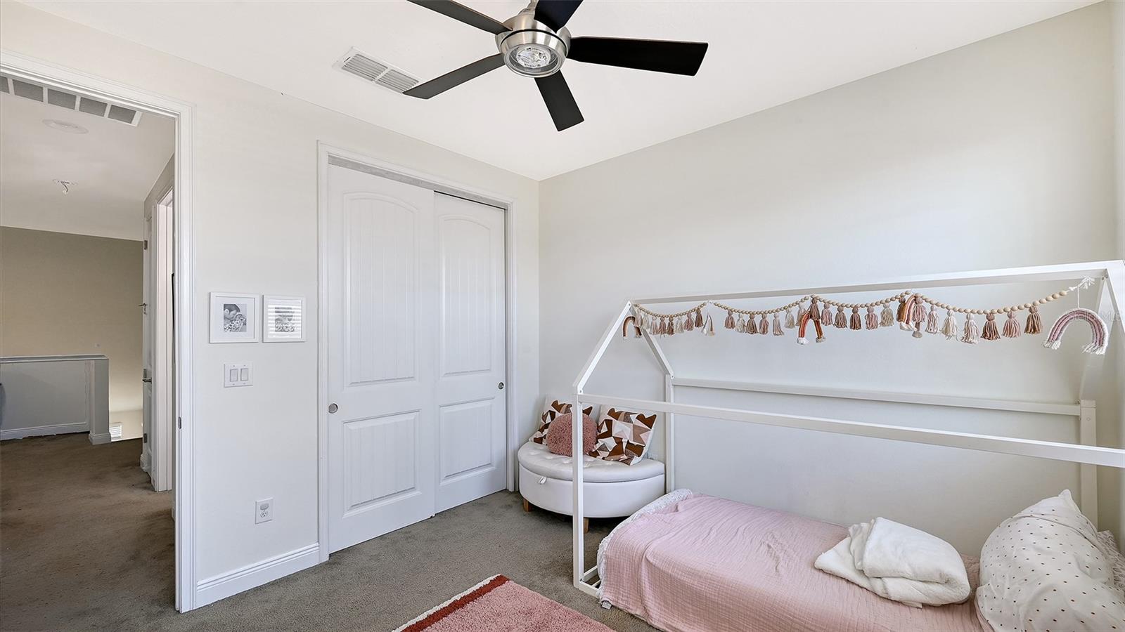 3693 DIVOT LN, SARASOTA, FL — photo 31