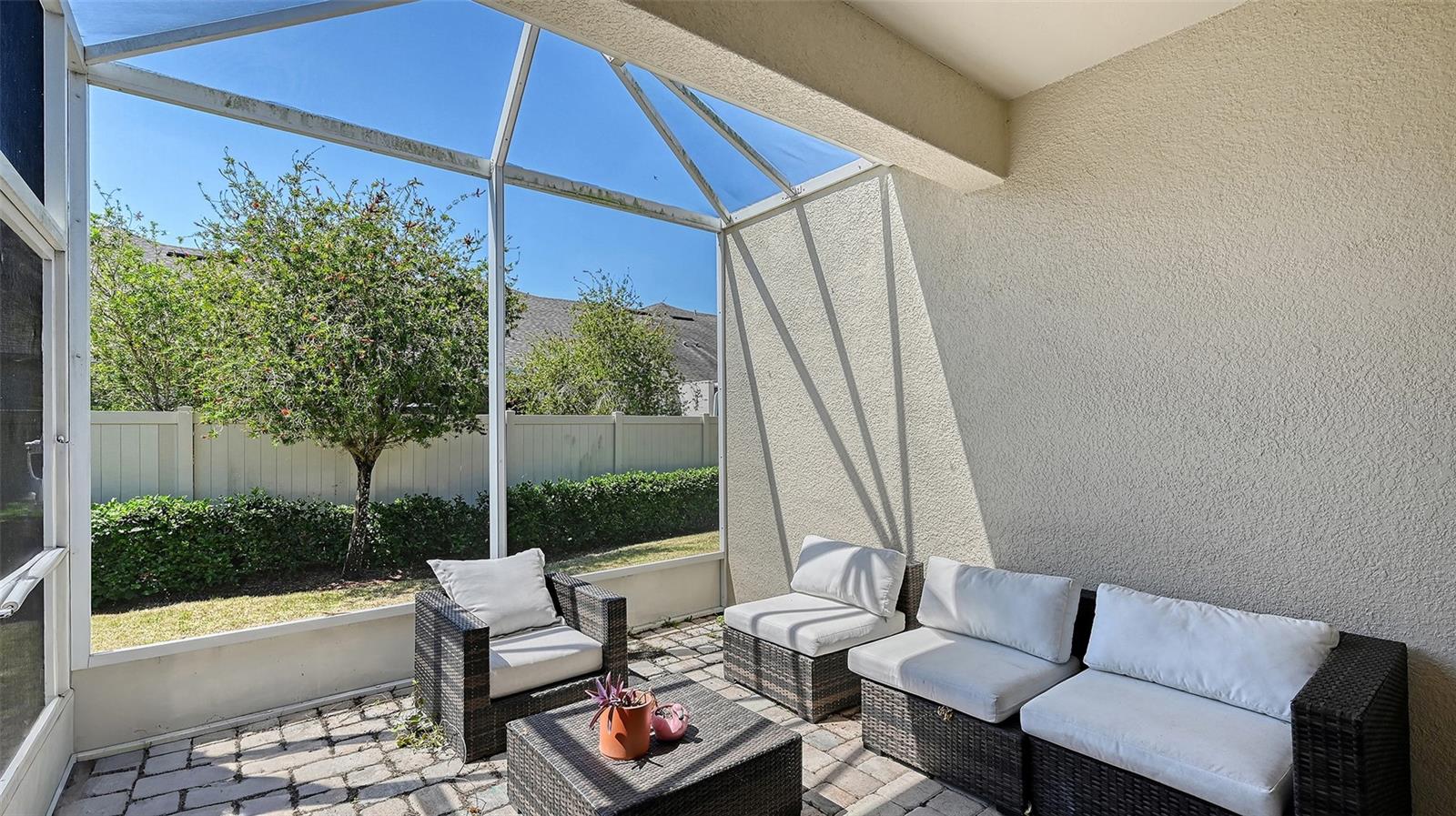 3693 DIVOT LN, SARASOTA, FL — photo 33