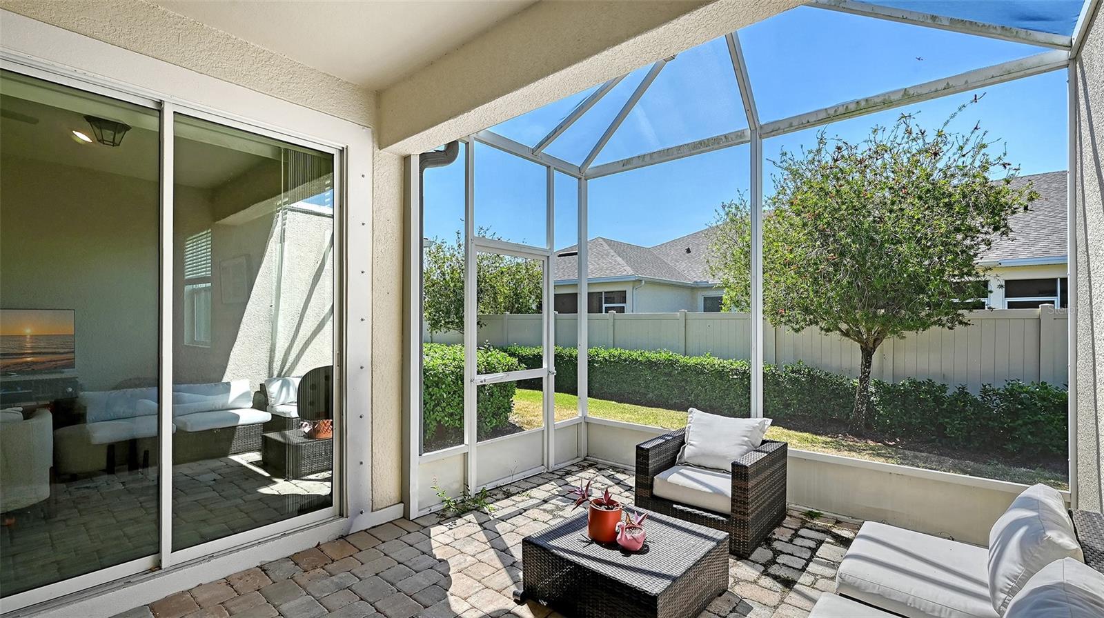3693 DIVOT LN, SARASOTA, FL — photo 34