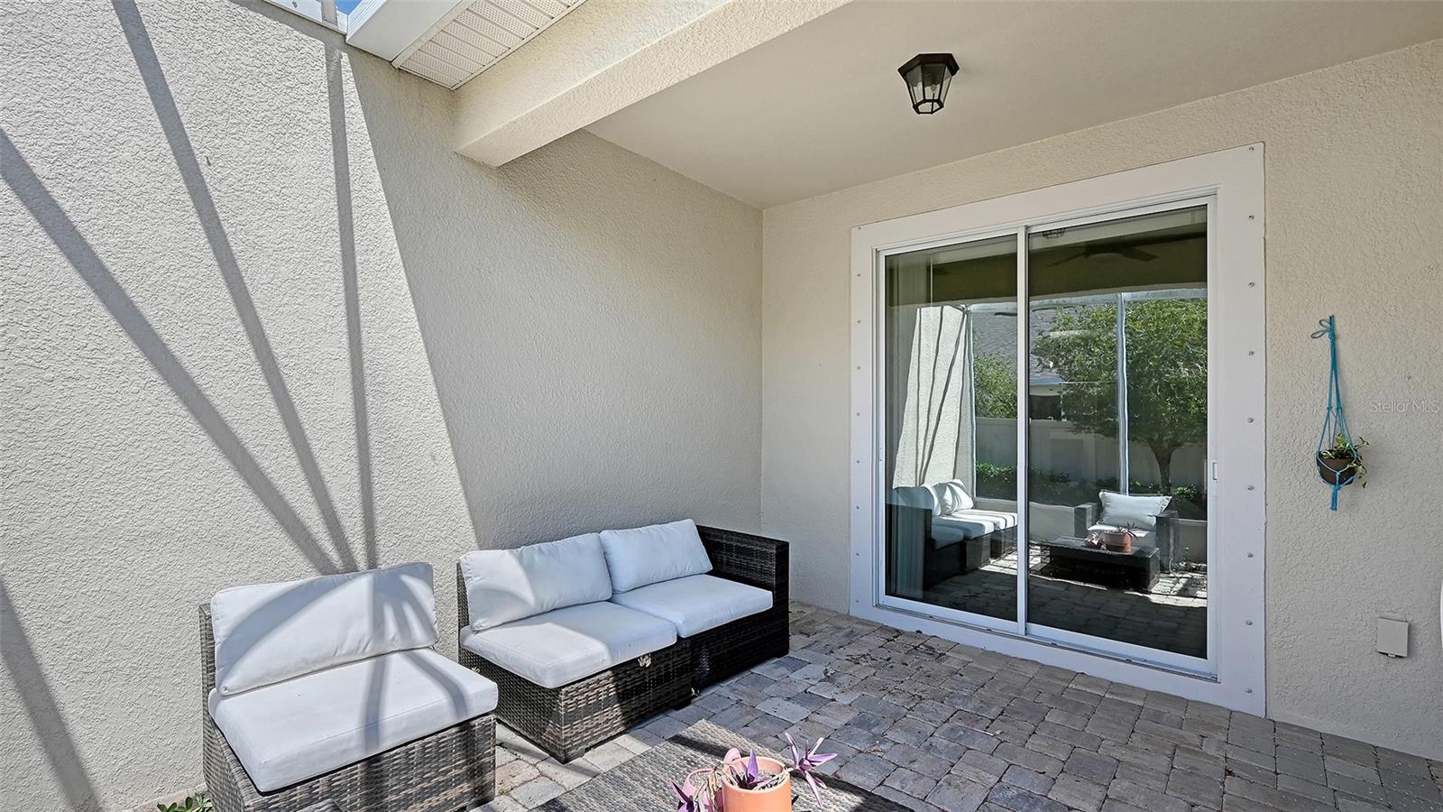 3693 DIVOT LN, SARASOTA, FL — photo 35