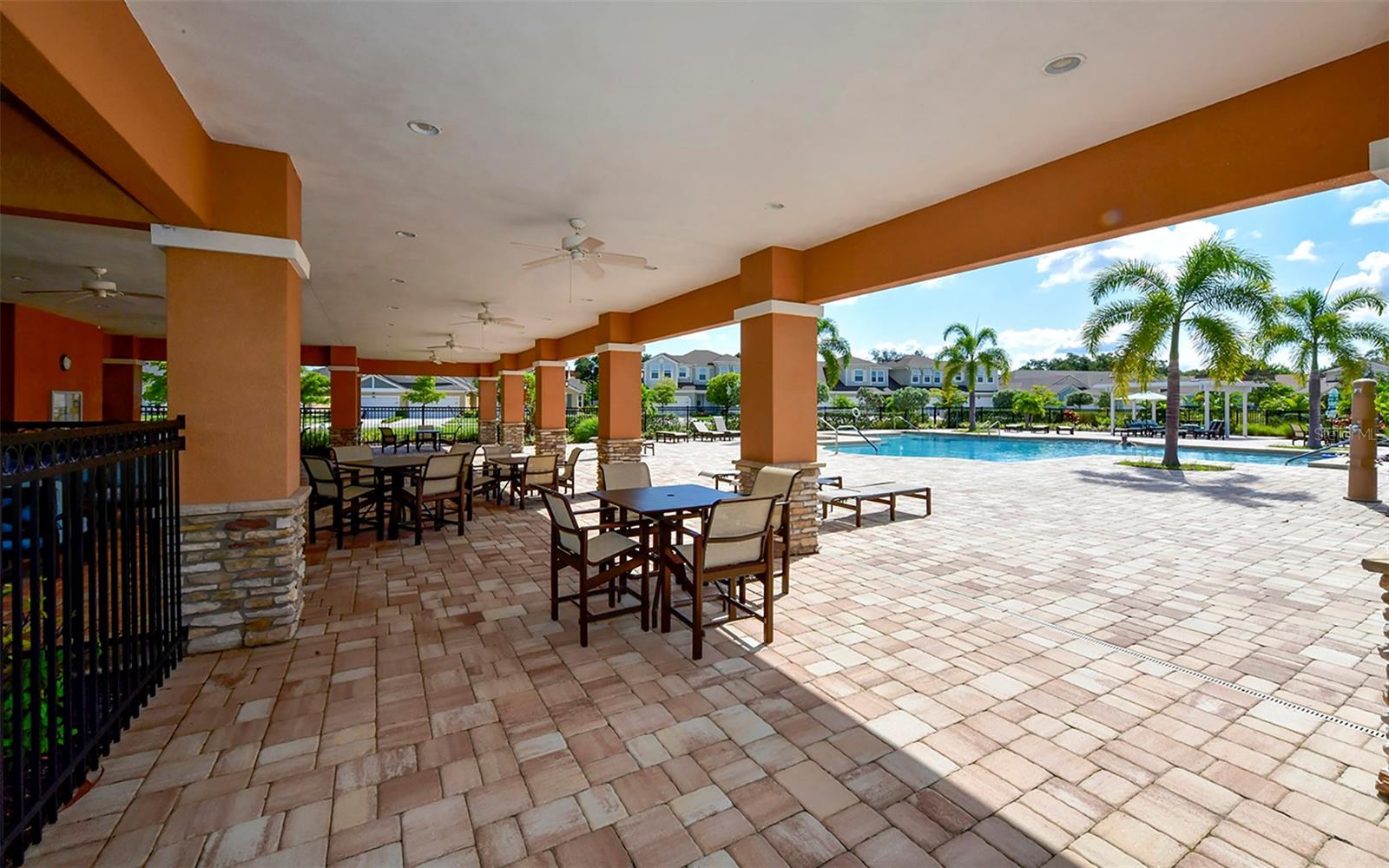 3693 DIVOT LN, SARASOTA, FL — photo 52