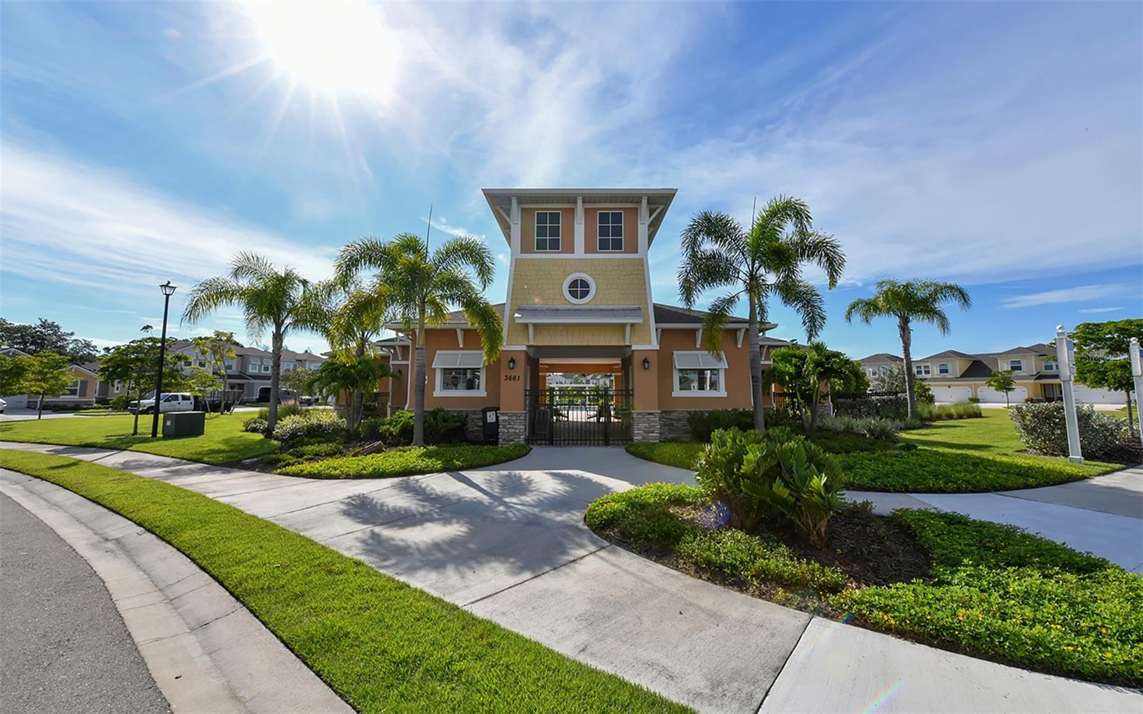 3693 DIVOT LN, SARASOTA, FL — photo 53