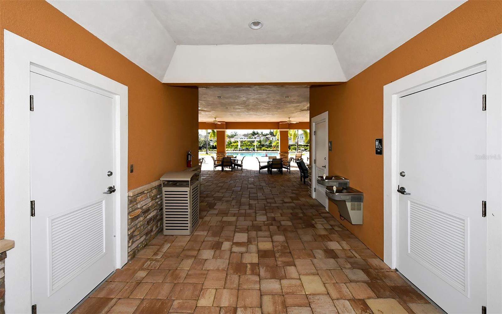 3693 DIVOT LN, SARASOTA, FL — photo 54