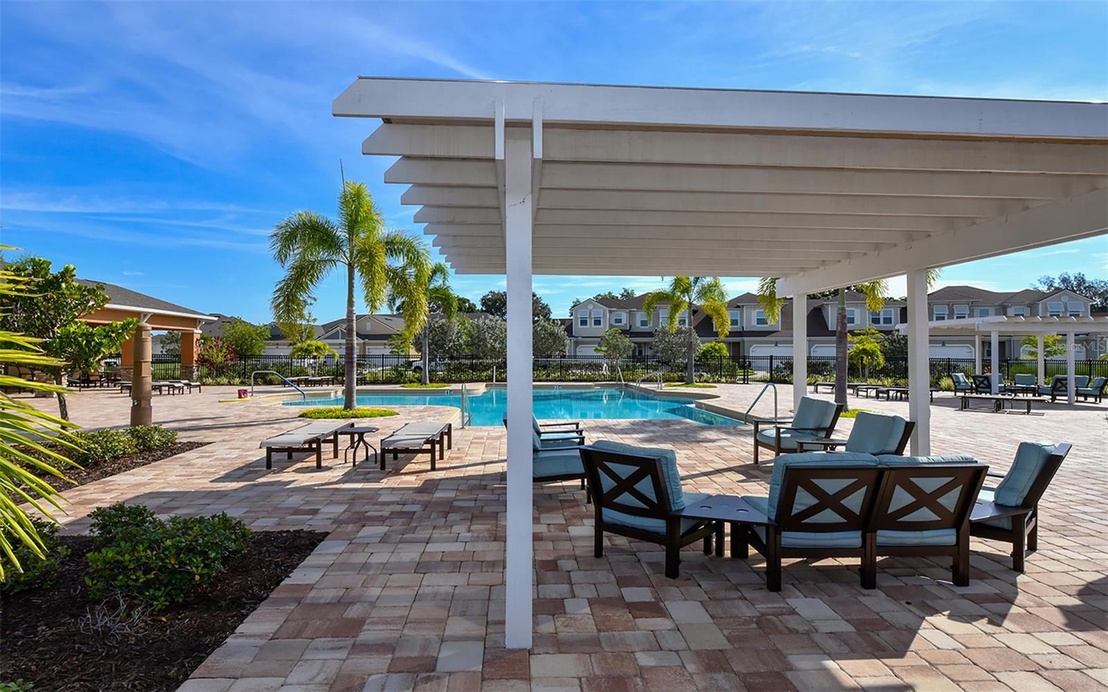 3693 DIVOT LN, SARASOTA, FL — photo 55