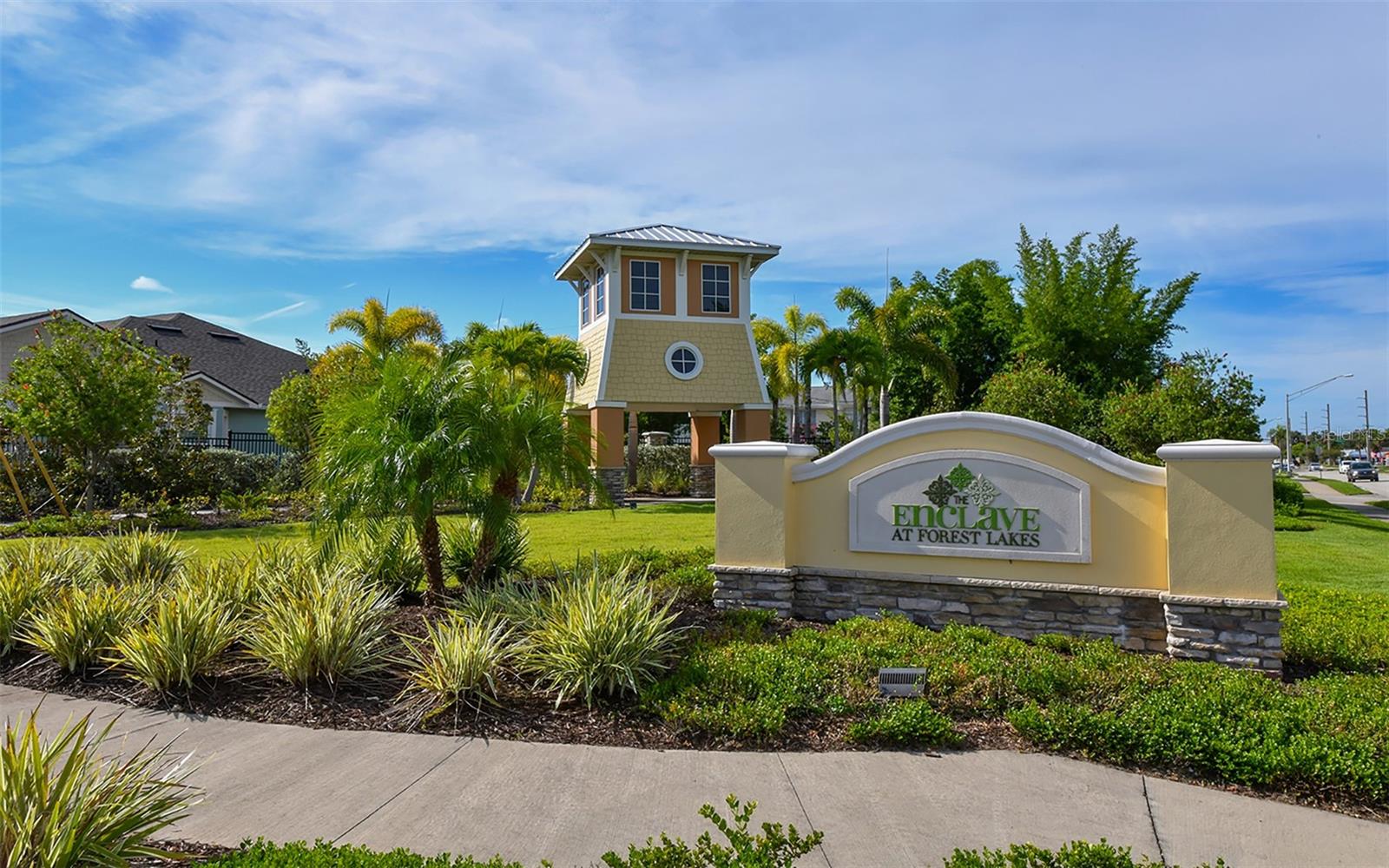 3693 DIVOT LN, SARASOTA, FL — photo 60
