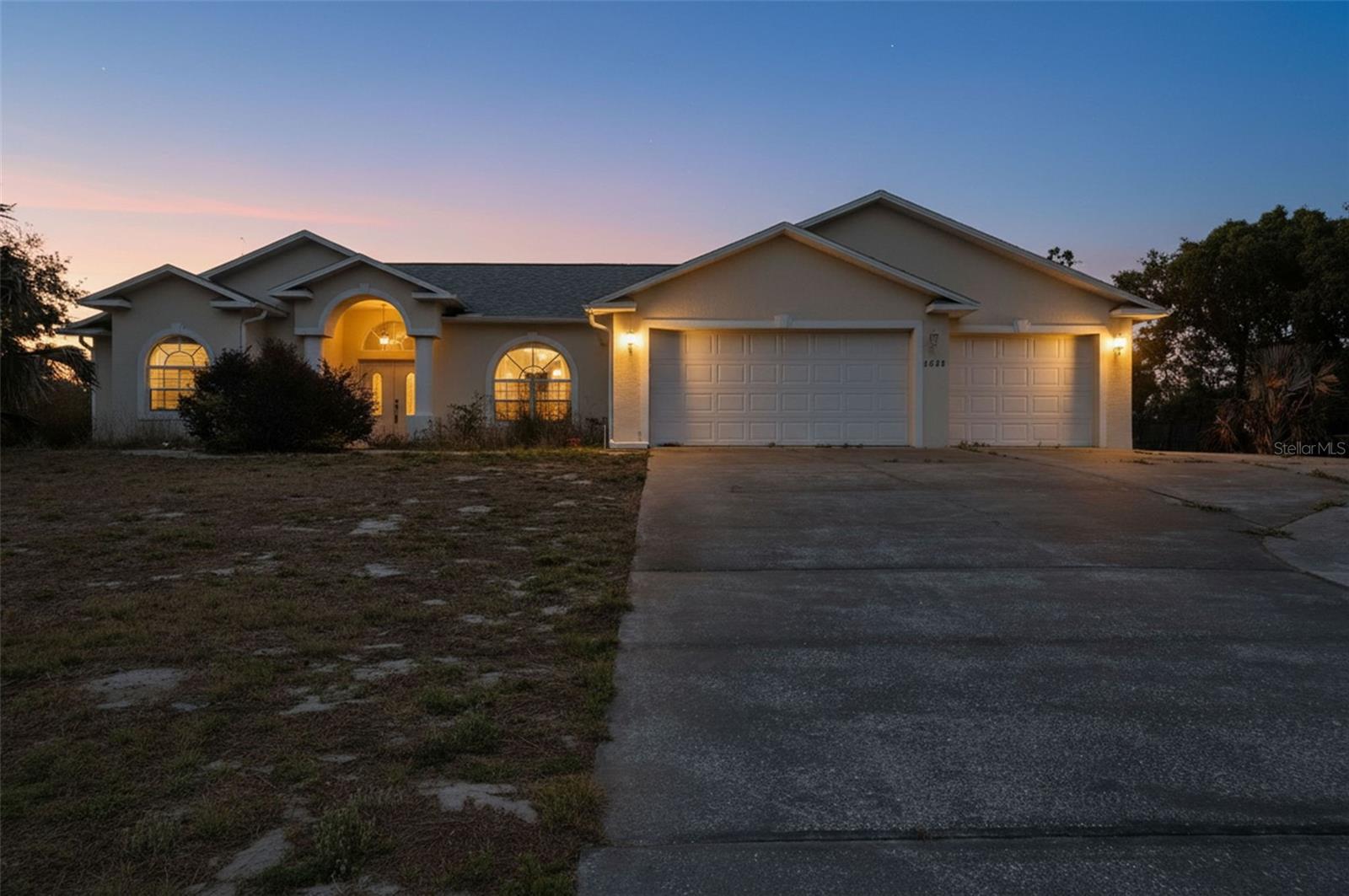 8038 MADRID RD, WEEKI WACHEE, FL — photo 46