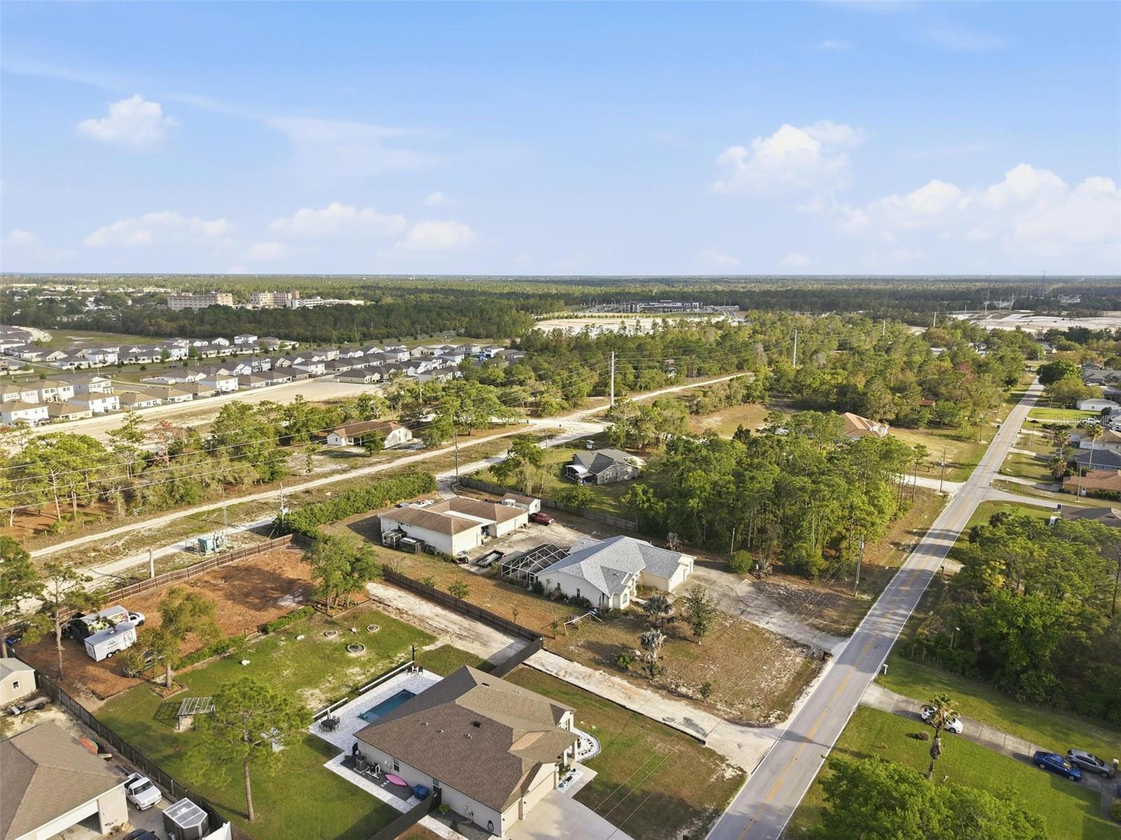 8038 MADRID RD, WEEKI WACHEE, FL — photo 57