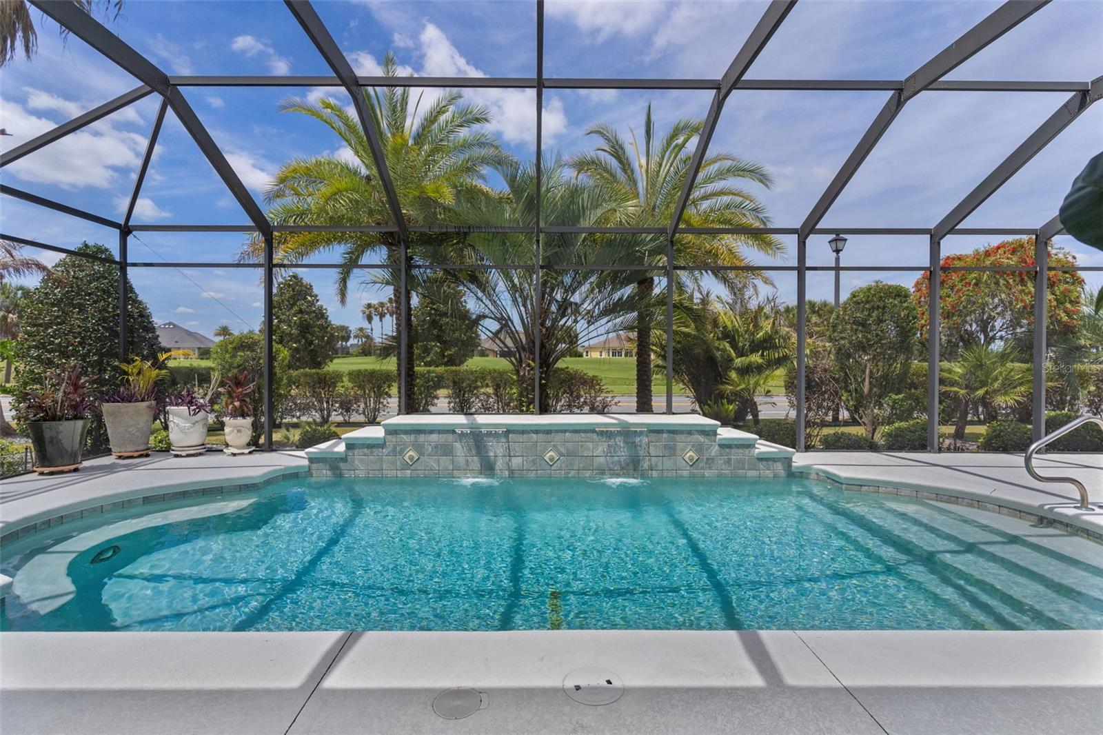 2254 ISLEWORTH CIR, THE VILLAGES, FL — photo 4