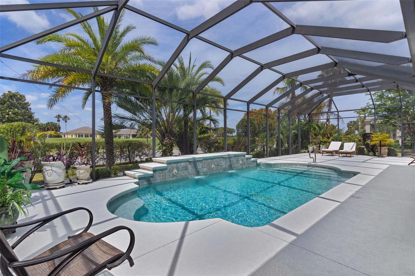 2254 ISLEWORTH CIR, THE VILLAGES, FL — photo 7