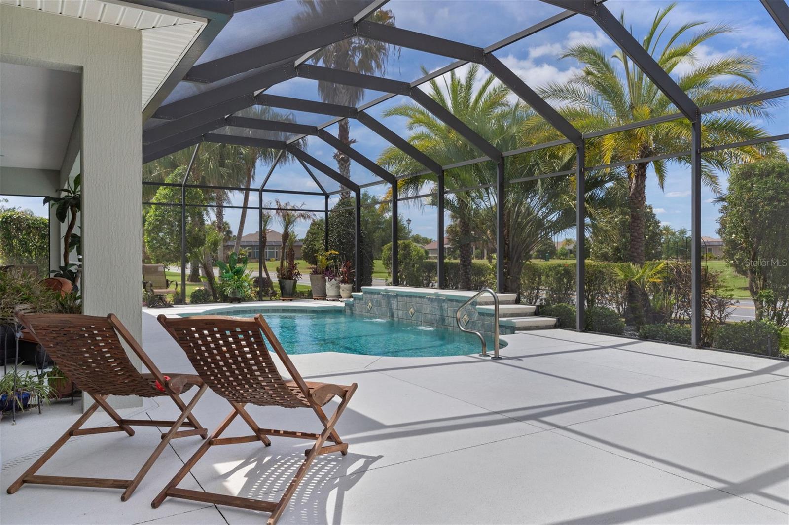 2254 ISLEWORTH CIR, THE VILLAGES, FL — photo 10
