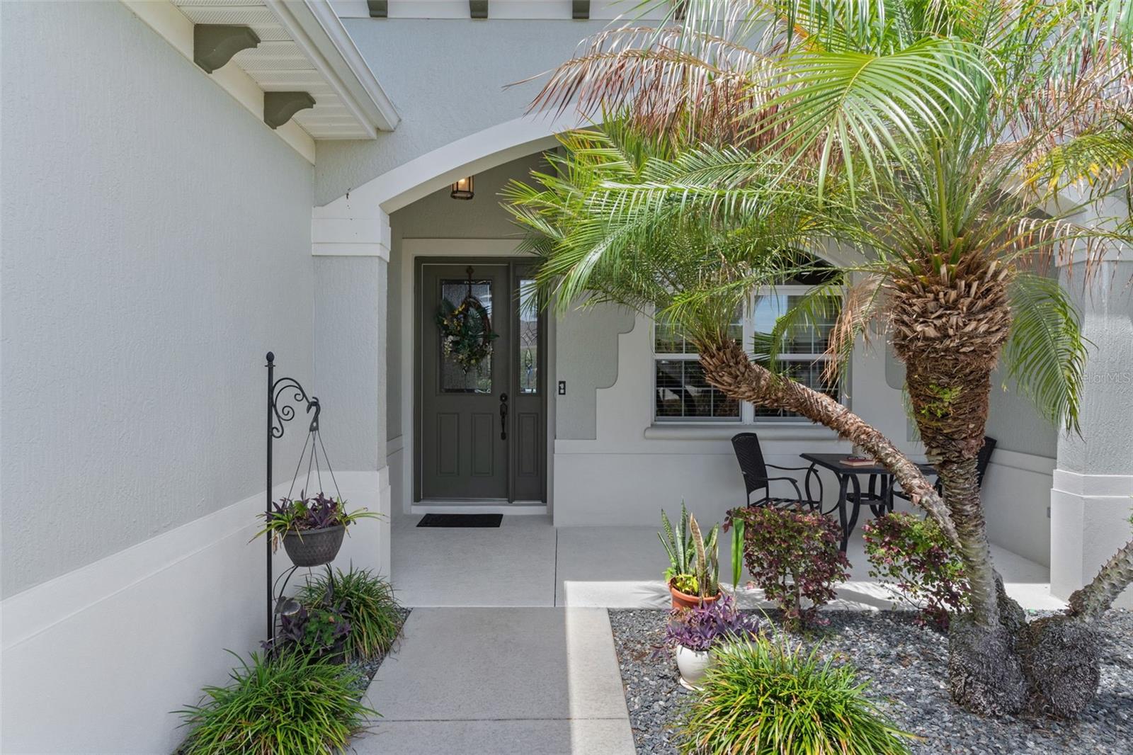 2254 ISLEWORTH CIR, THE VILLAGES, FL — photo 3