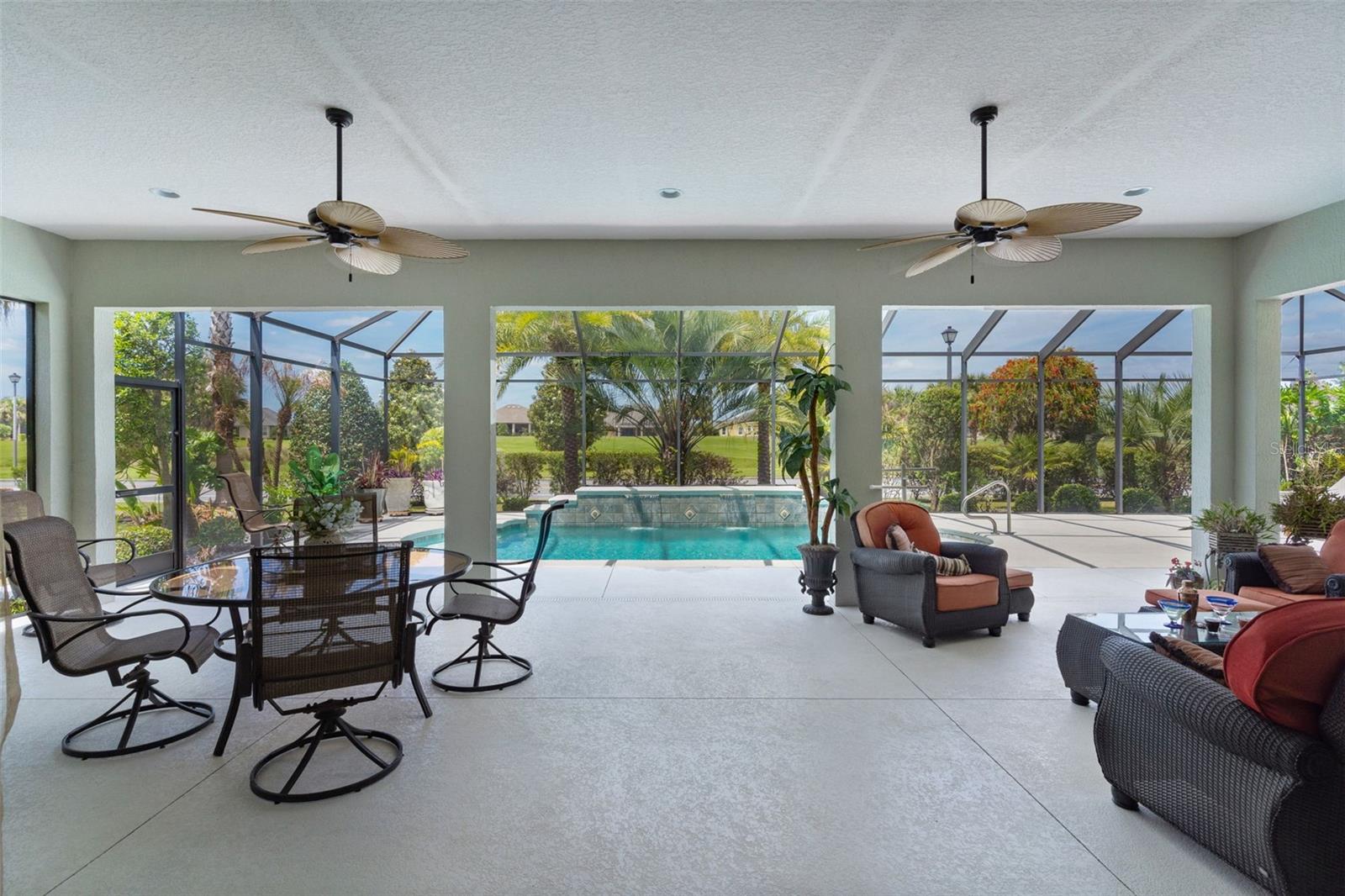 2254 ISLEWORTH CIR, THE VILLAGES, FL — photo 11
