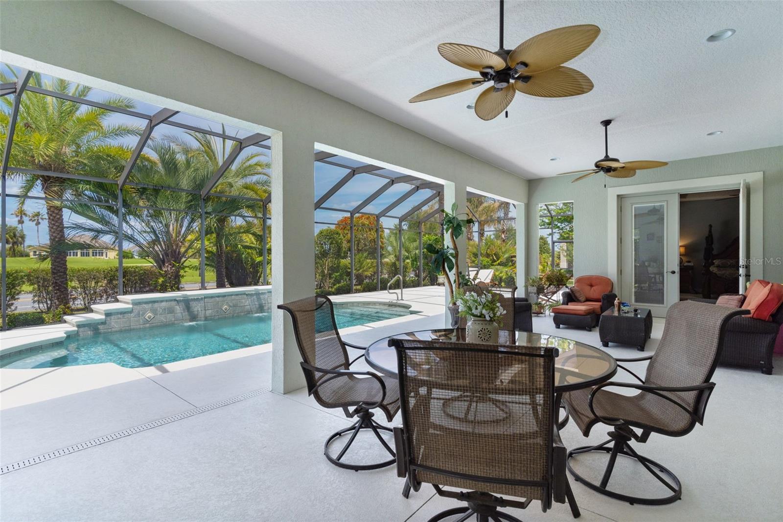 2254 ISLEWORTH CIR, THE VILLAGES, FL — photo 12