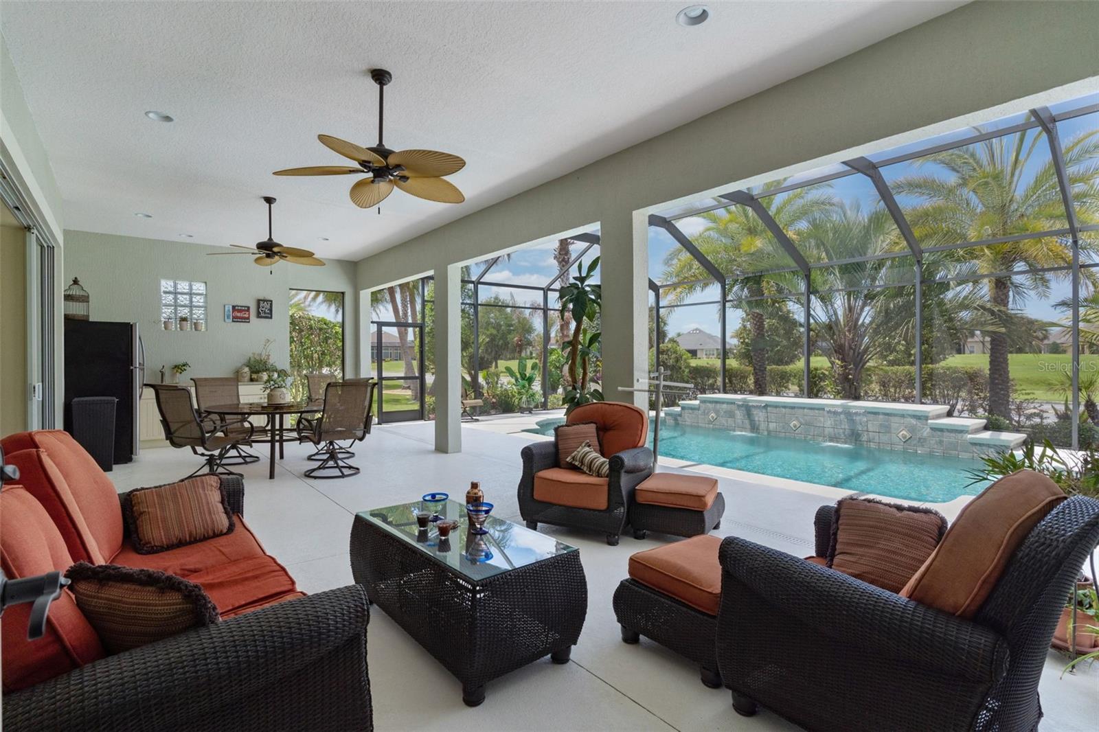 2254 ISLEWORTH CIR, THE VILLAGES, FL — photo 14