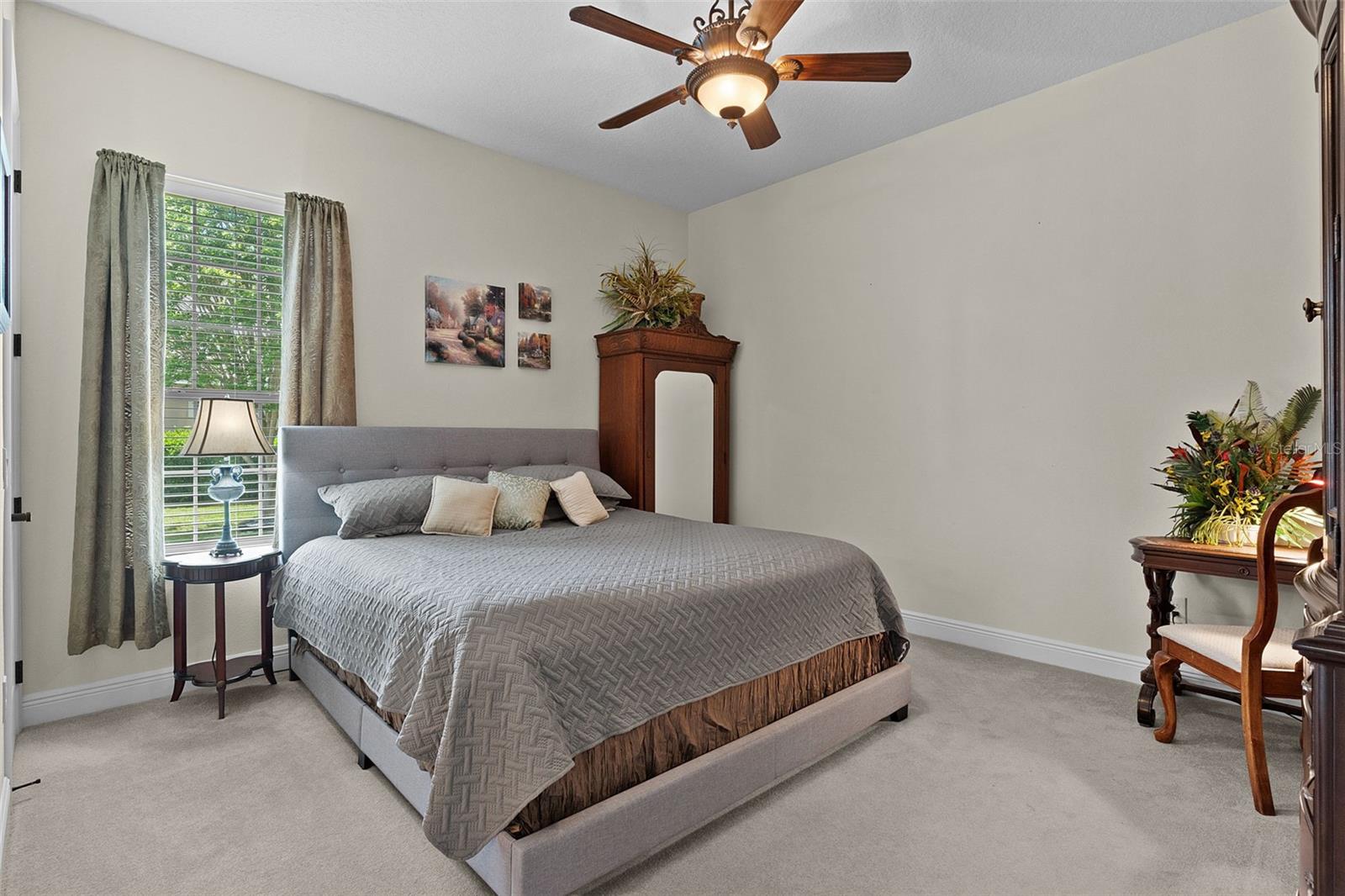 2254 ISLEWORTH CIR, THE VILLAGES, FL — photo 41
