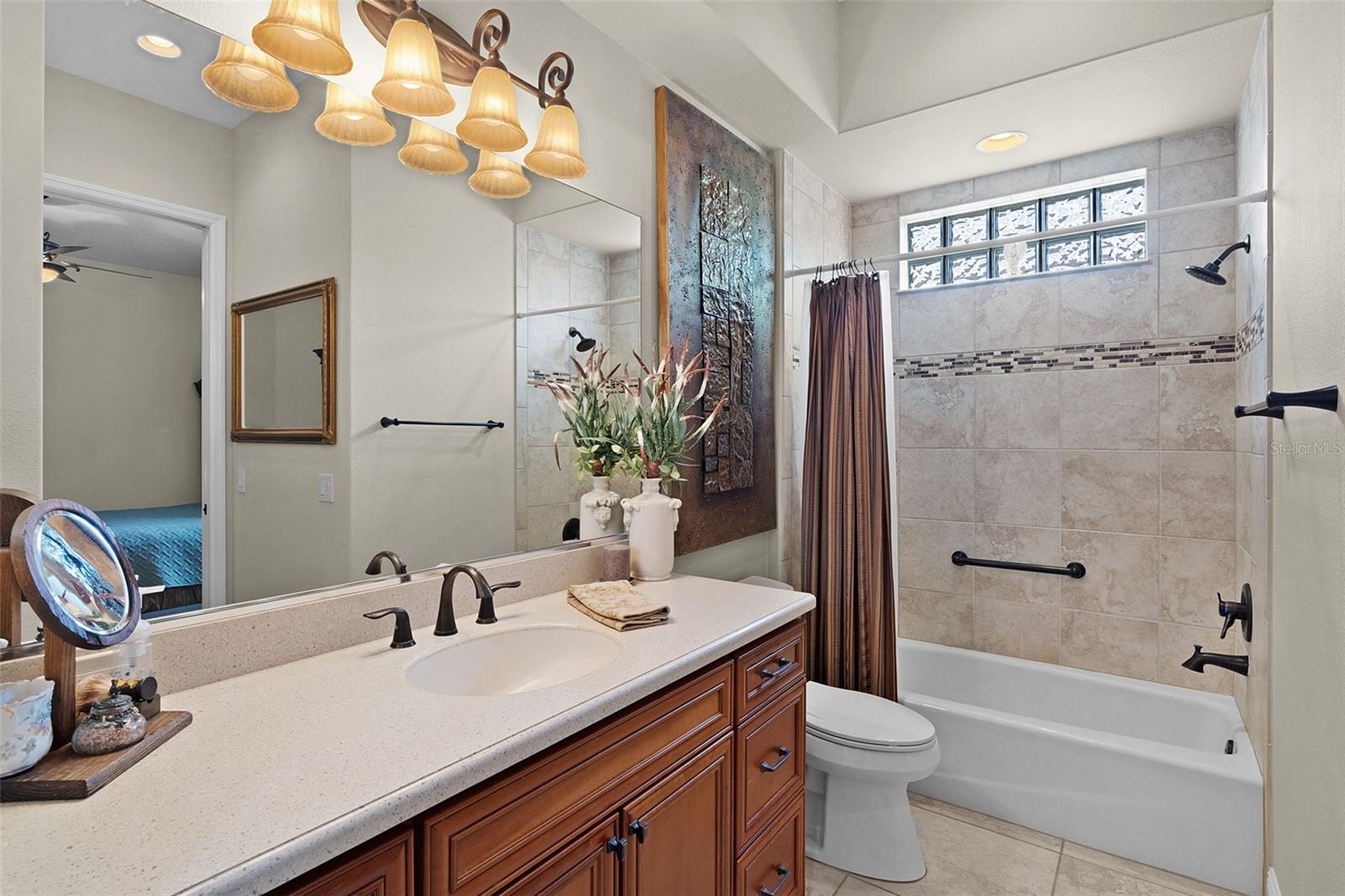 2254 ISLEWORTH CIR, THE VILLAGES, FL — photo 39
