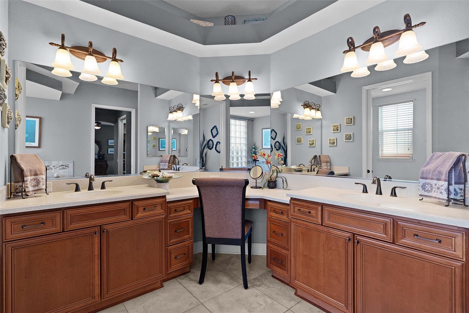 2254 ISLEWORTH CIR, THE VILLAGES, FL — photo 34