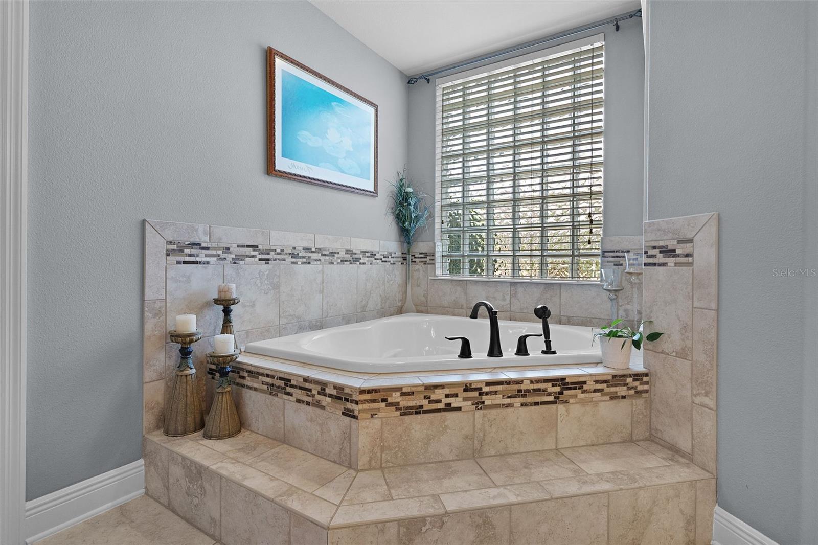 2254 ISLEWORTH CIR, THE VILLAGES, FL — photo 35