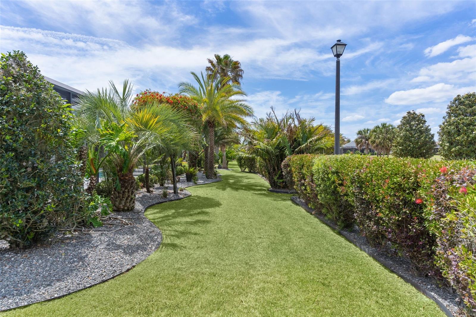 2254 ISLEWORTH CIR, THE VILLAGES, FL — photo 45
