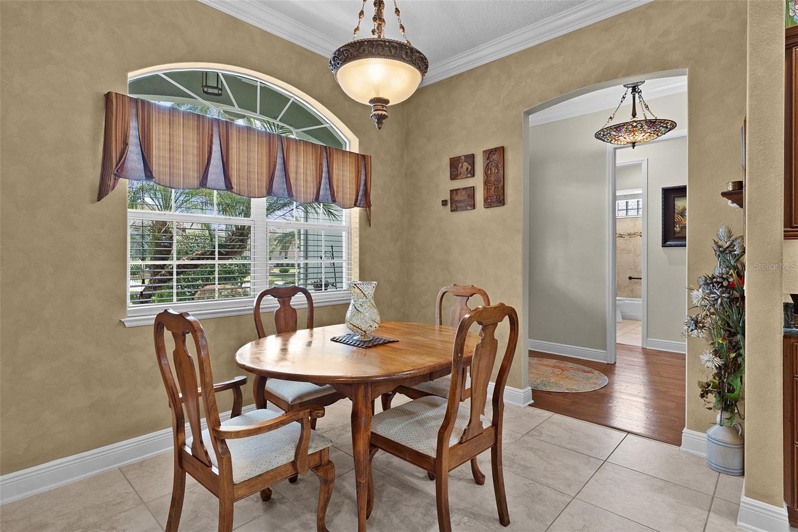 2254 ISLEWORTH CIR, THE VILLAGES, FL — photo 17