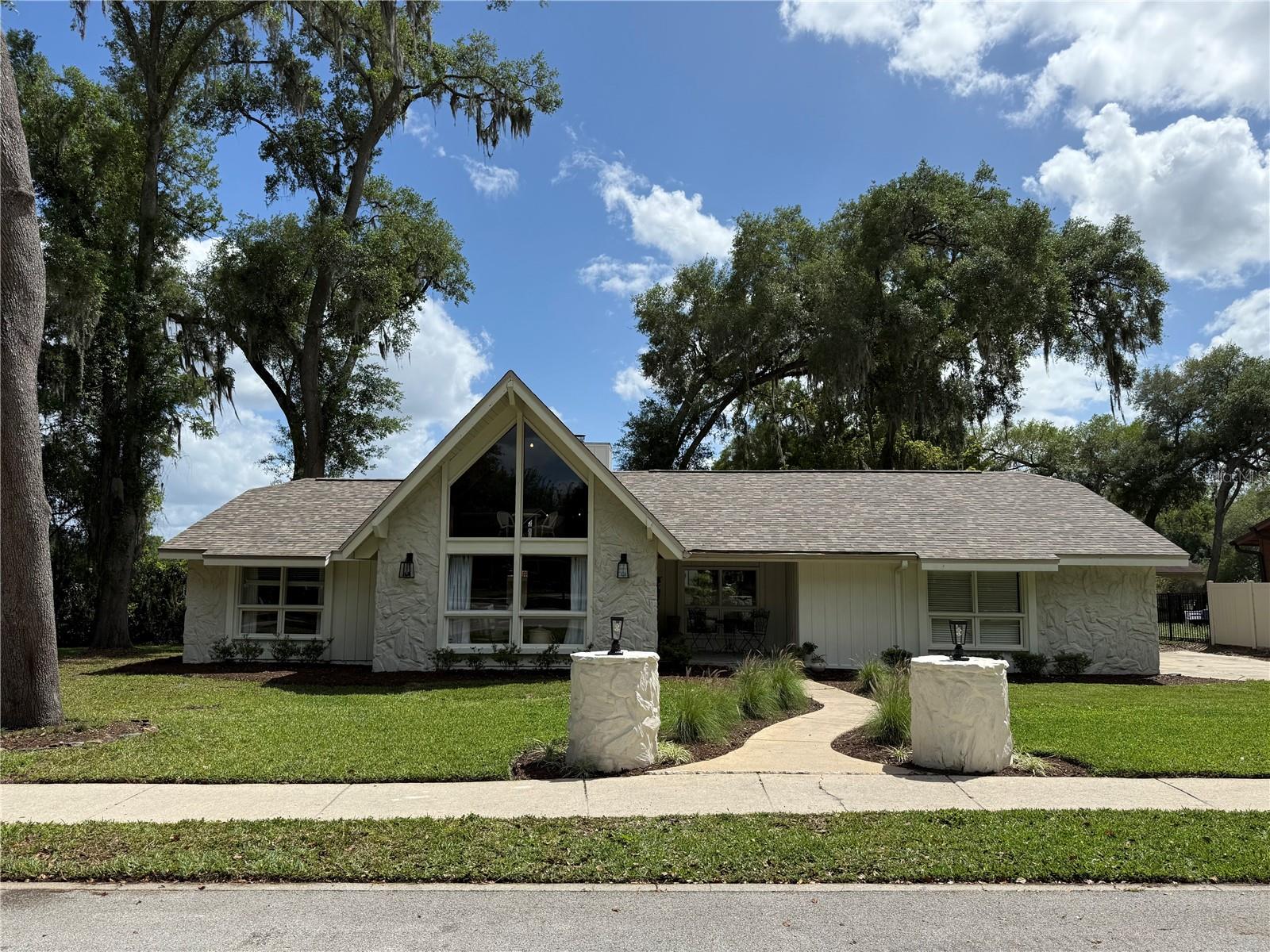 521 GRANADA WAY, LONGWOOD, FL — photo 3