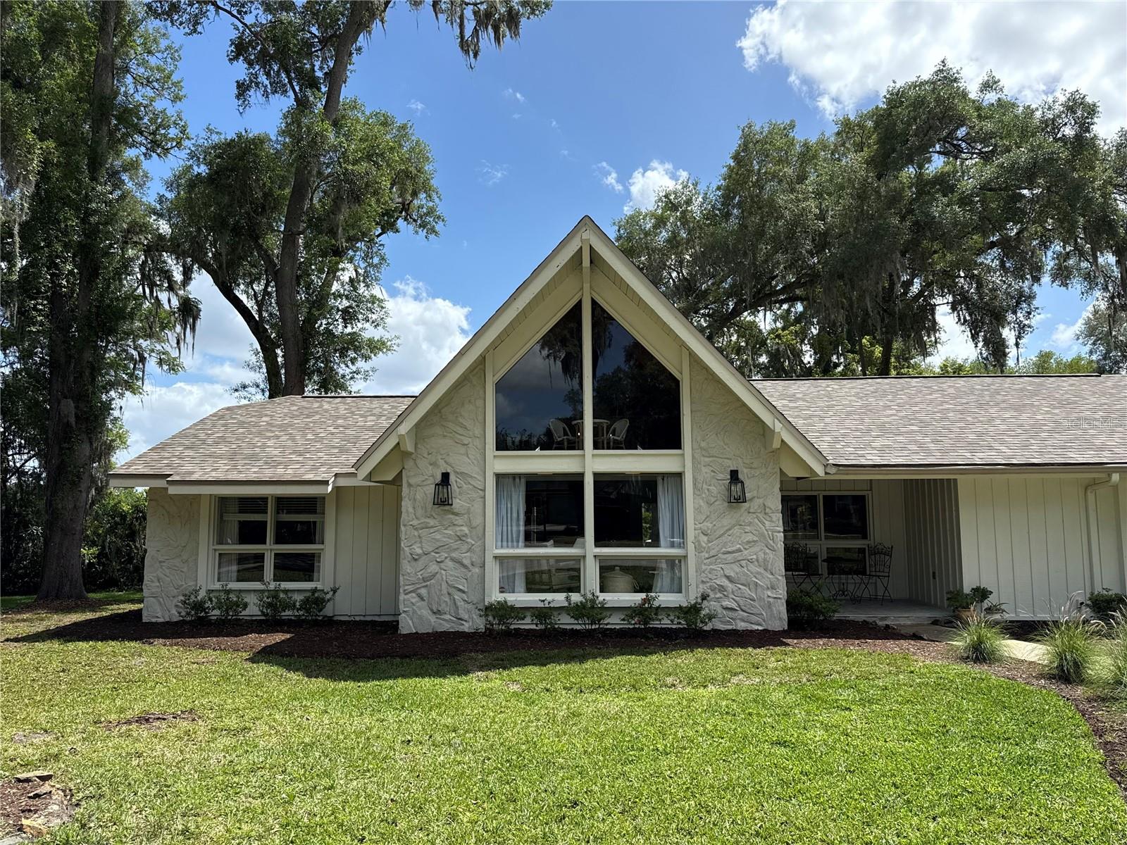 521 GRANADA WAY, LONGWOOD, FL — photo 4
