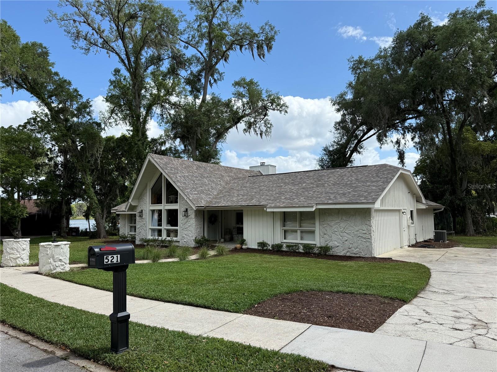 521 GRANADA WAY, LONGWOOD, FL — photo 6