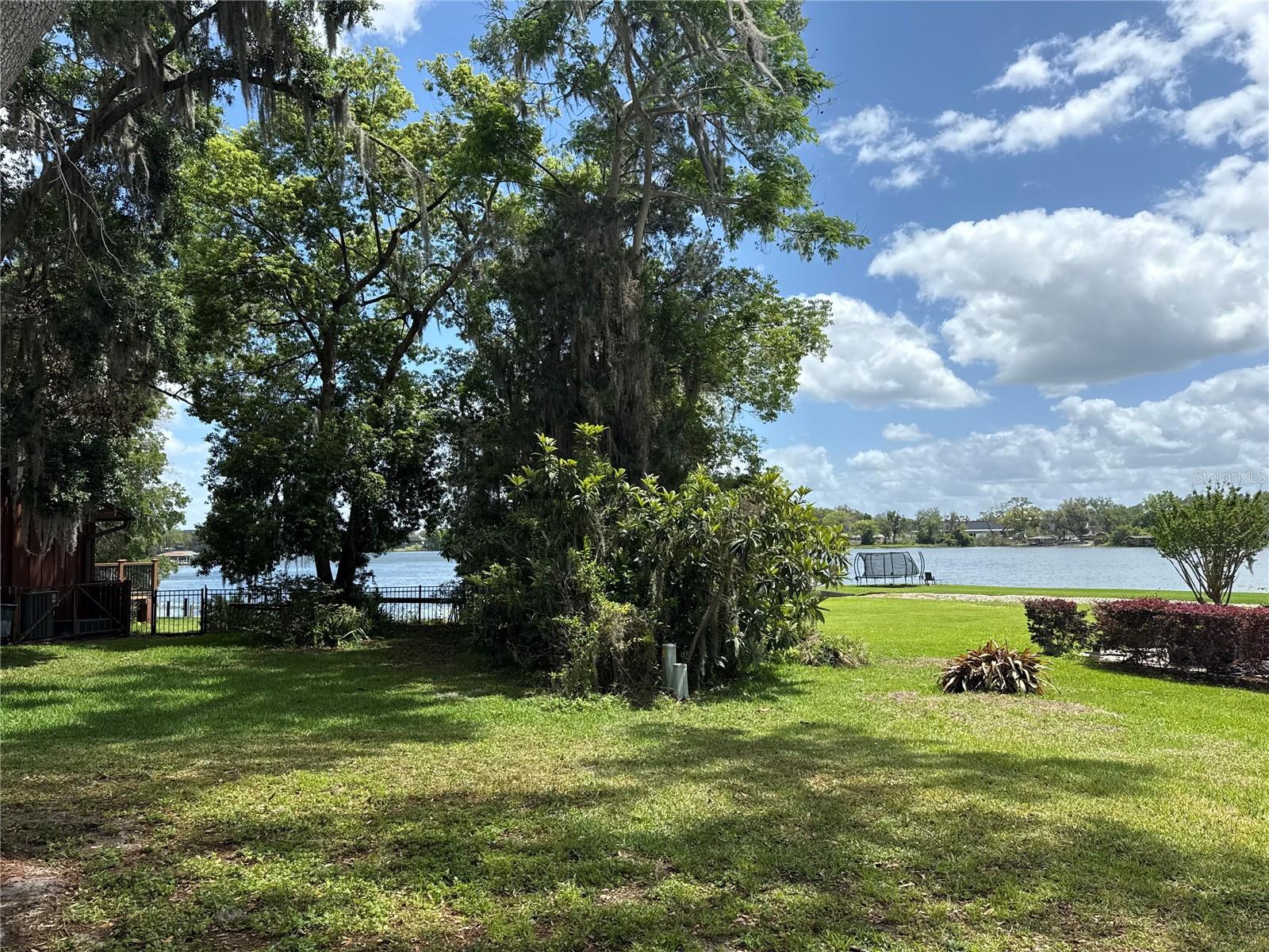 521 GRANADA WAY, LONGWOOD, FL — photo 8