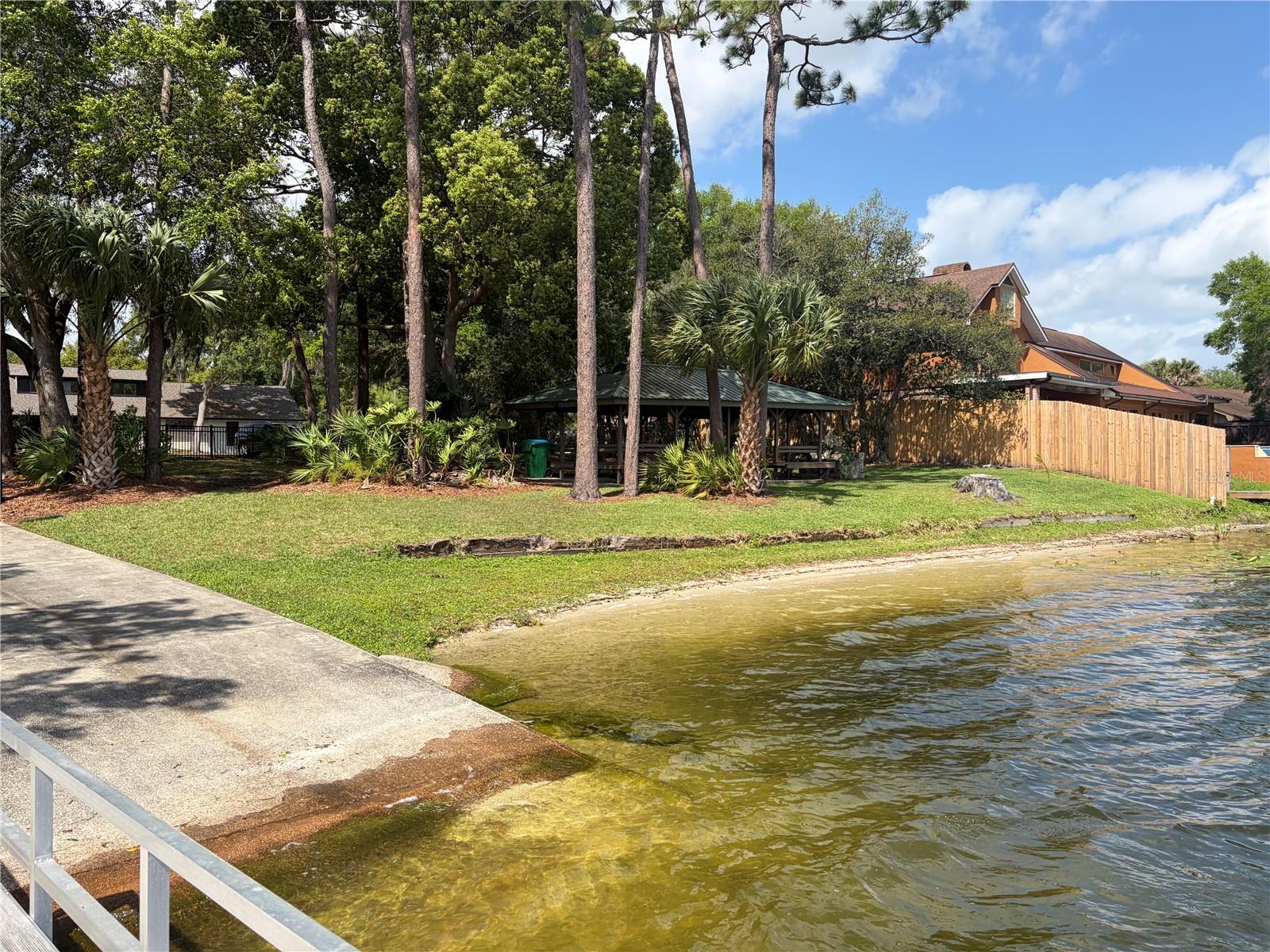 521 GRANADA WAY, LONGWOOD, FL — photo 11