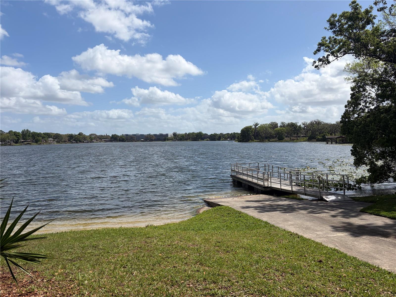 521 GRANADA WAY, LONGWOOD, FL — photo 12