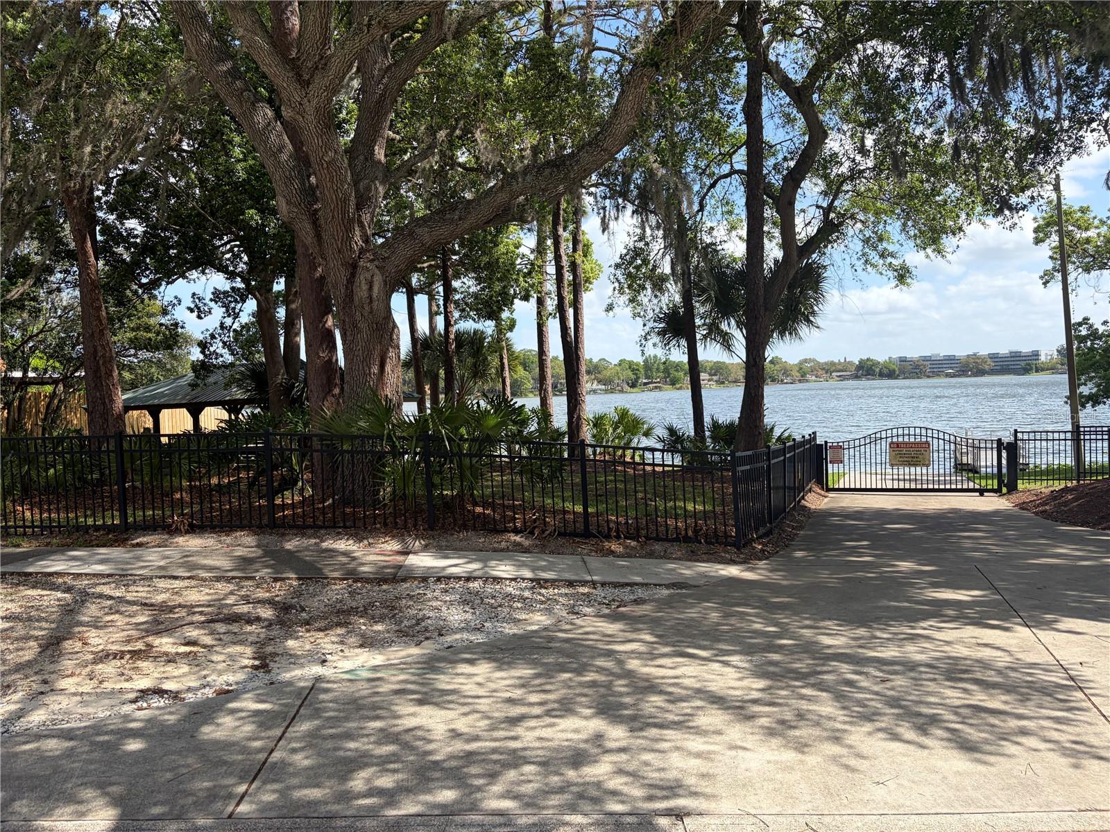 521 GRANADA WAY, LONGWOOD, FL — photo 13