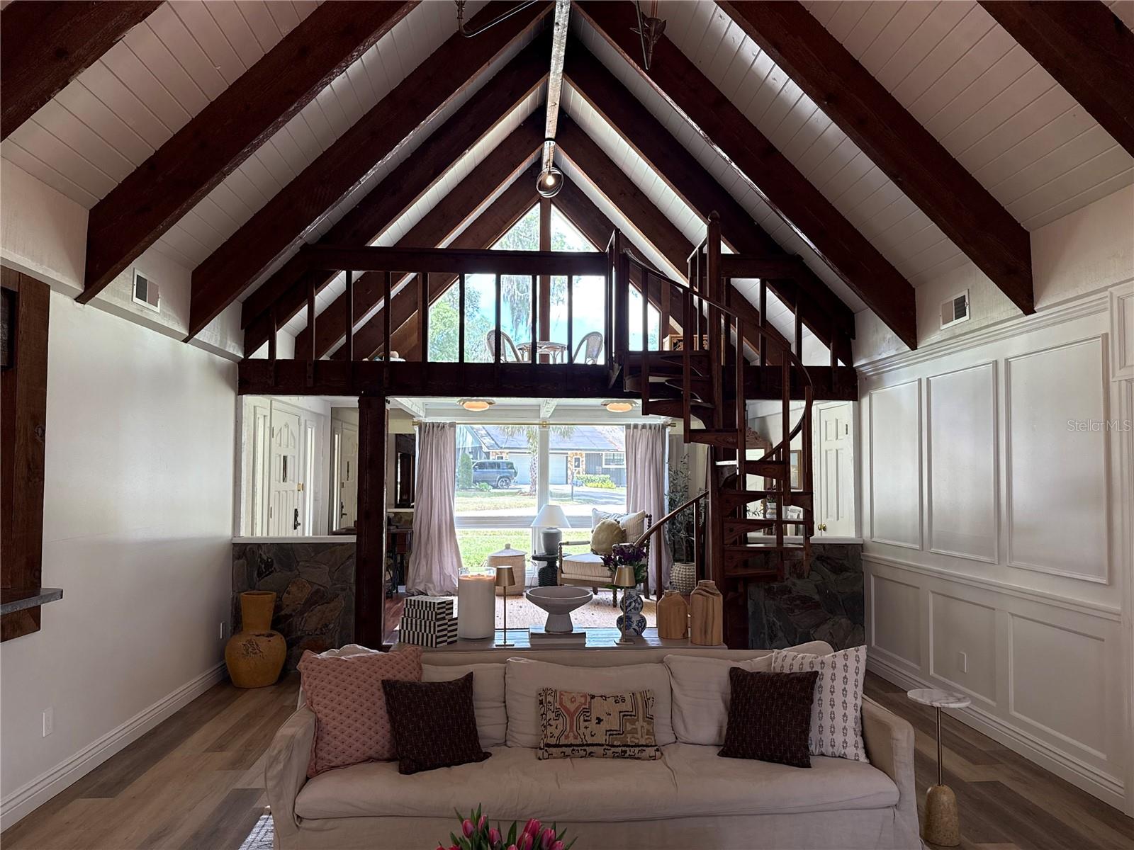 521 GRANADA WAY, LONGWOOD, FL — photo 15