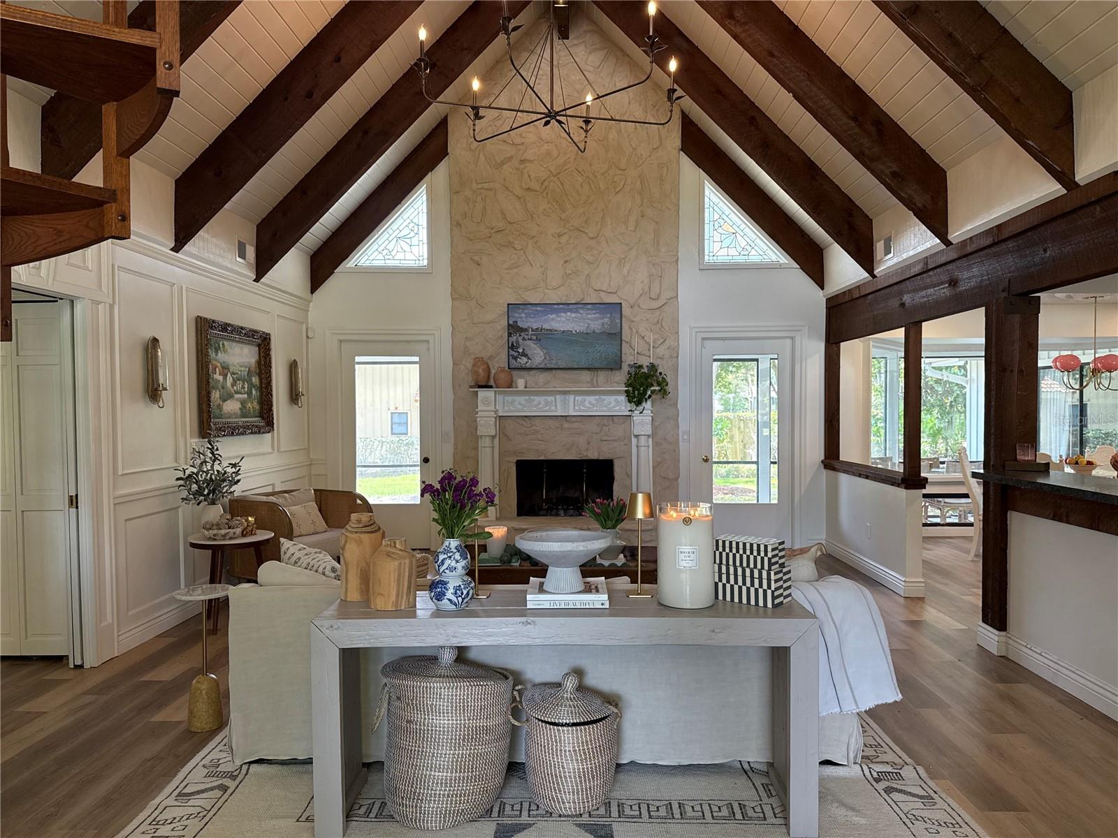 521 GRANADA WAY, LONGWOOD, FL — photo 19