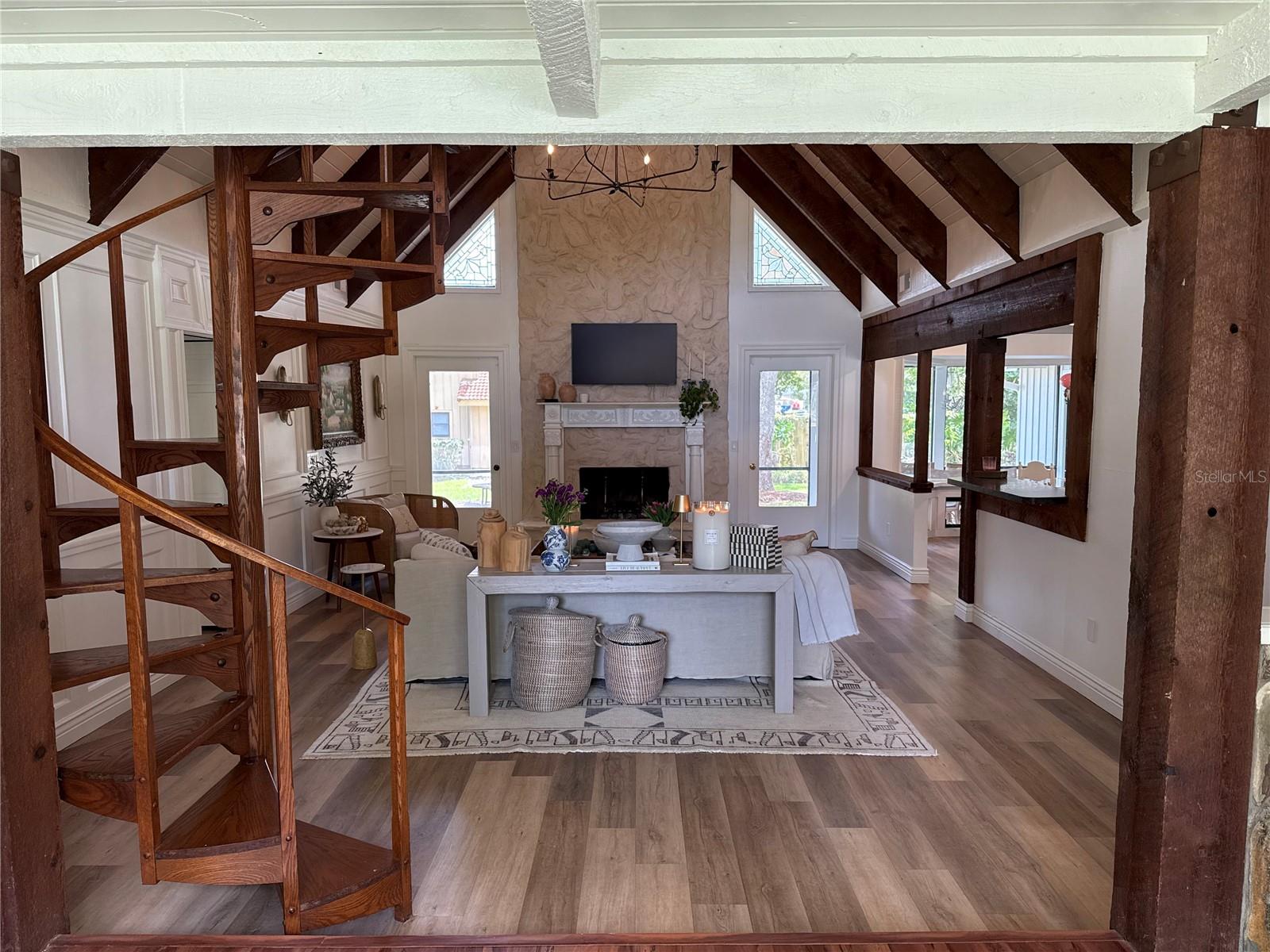521 GRANADA WAY, LONGWOOD, FL — photo 21