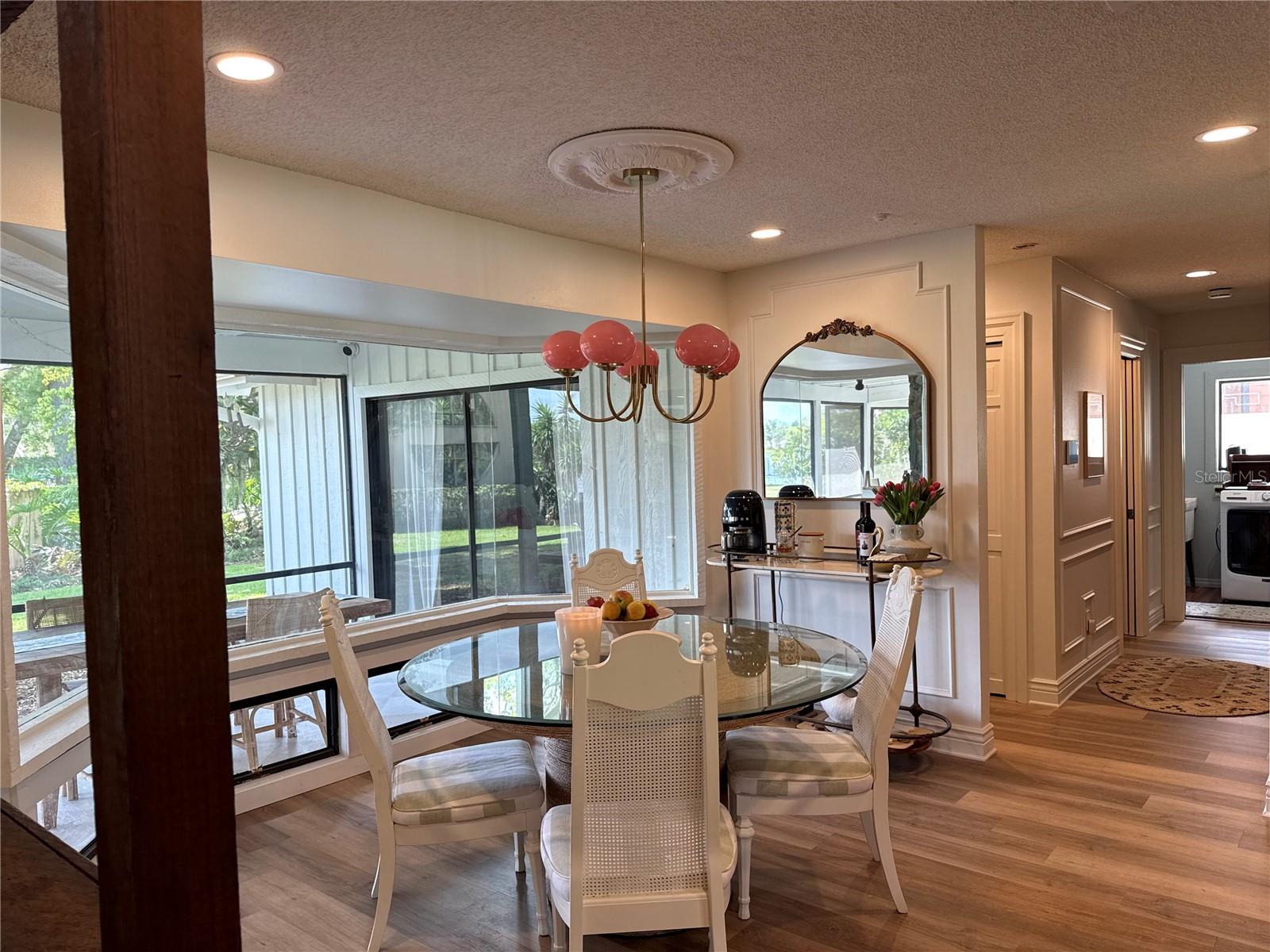 521 GRANADA WAY, LONGWOOD, FL — photo 25