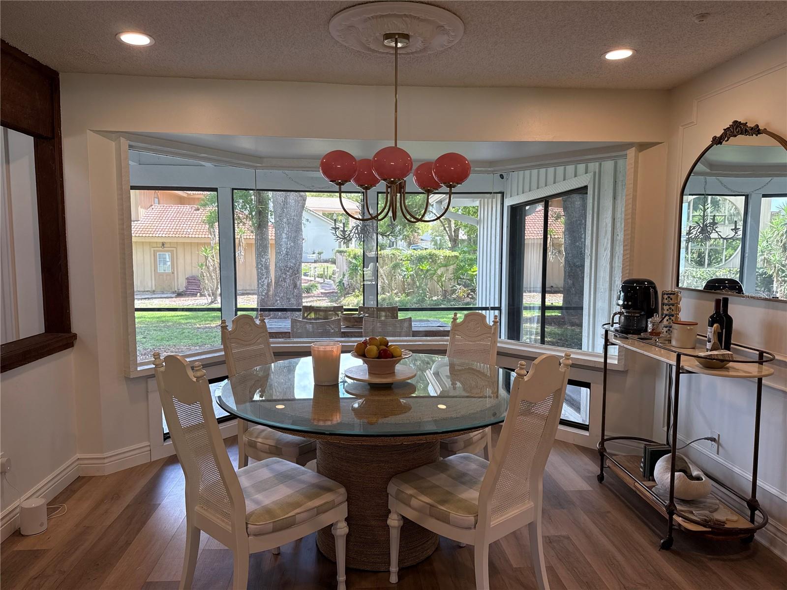 521 GRANADA WAY, LONGWOOD, FL — photo 26
