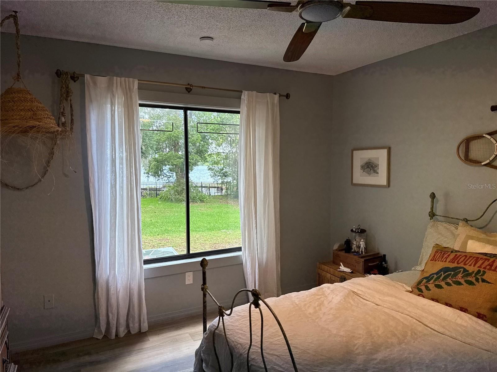 521 GRANADA WAY, LONGWOOD, FL — photo 36