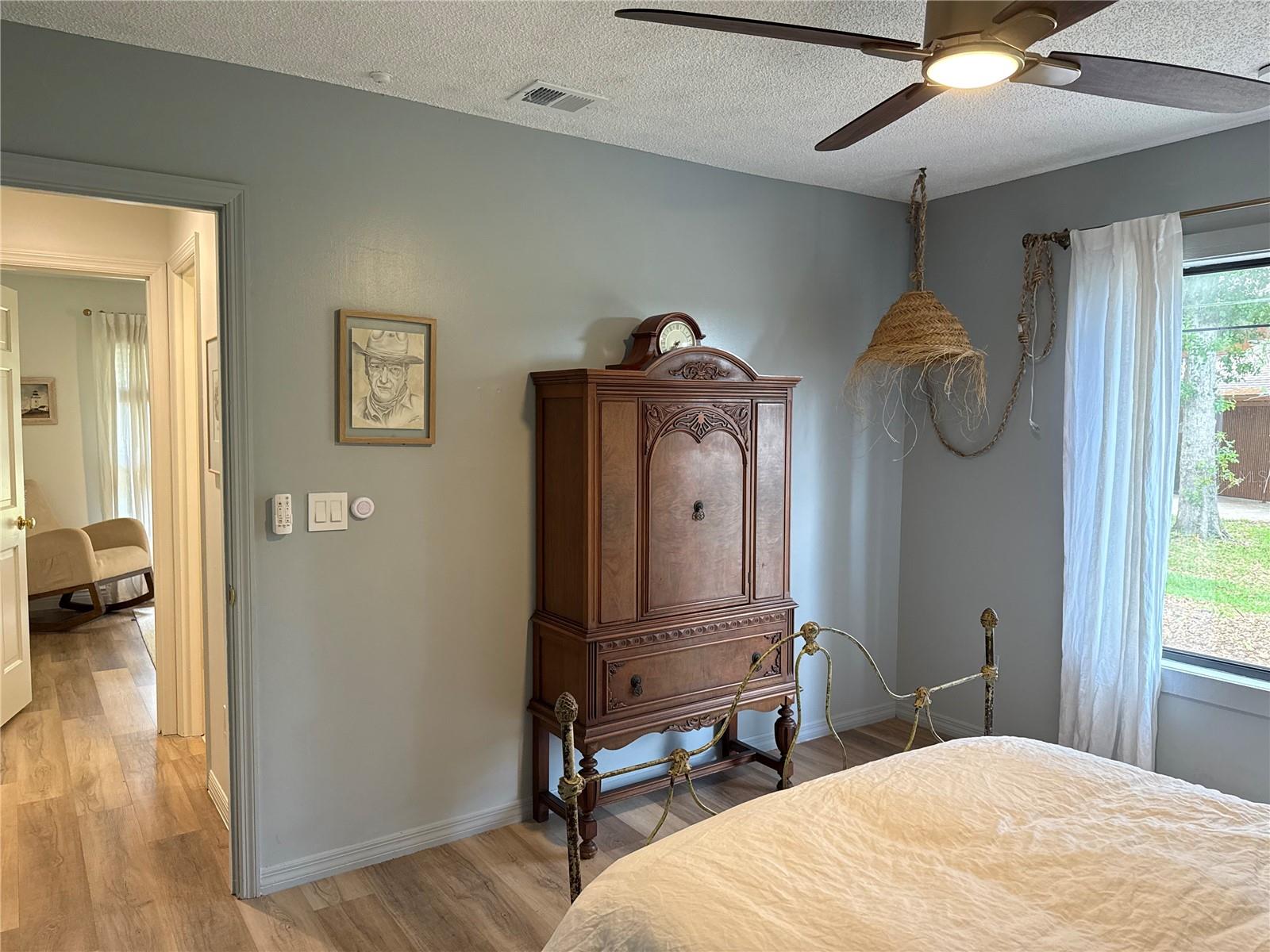 521 GRANADA WAY, LONGWOOD, FL — photo 37