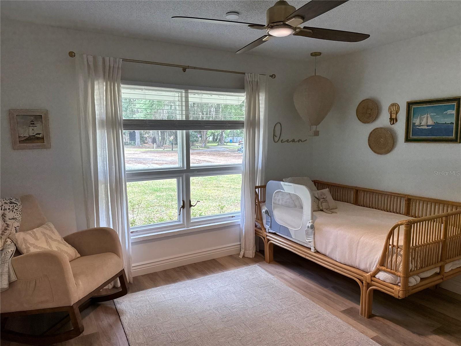 521 GRANADA WAY, LONGWOOD, FL — photo 38