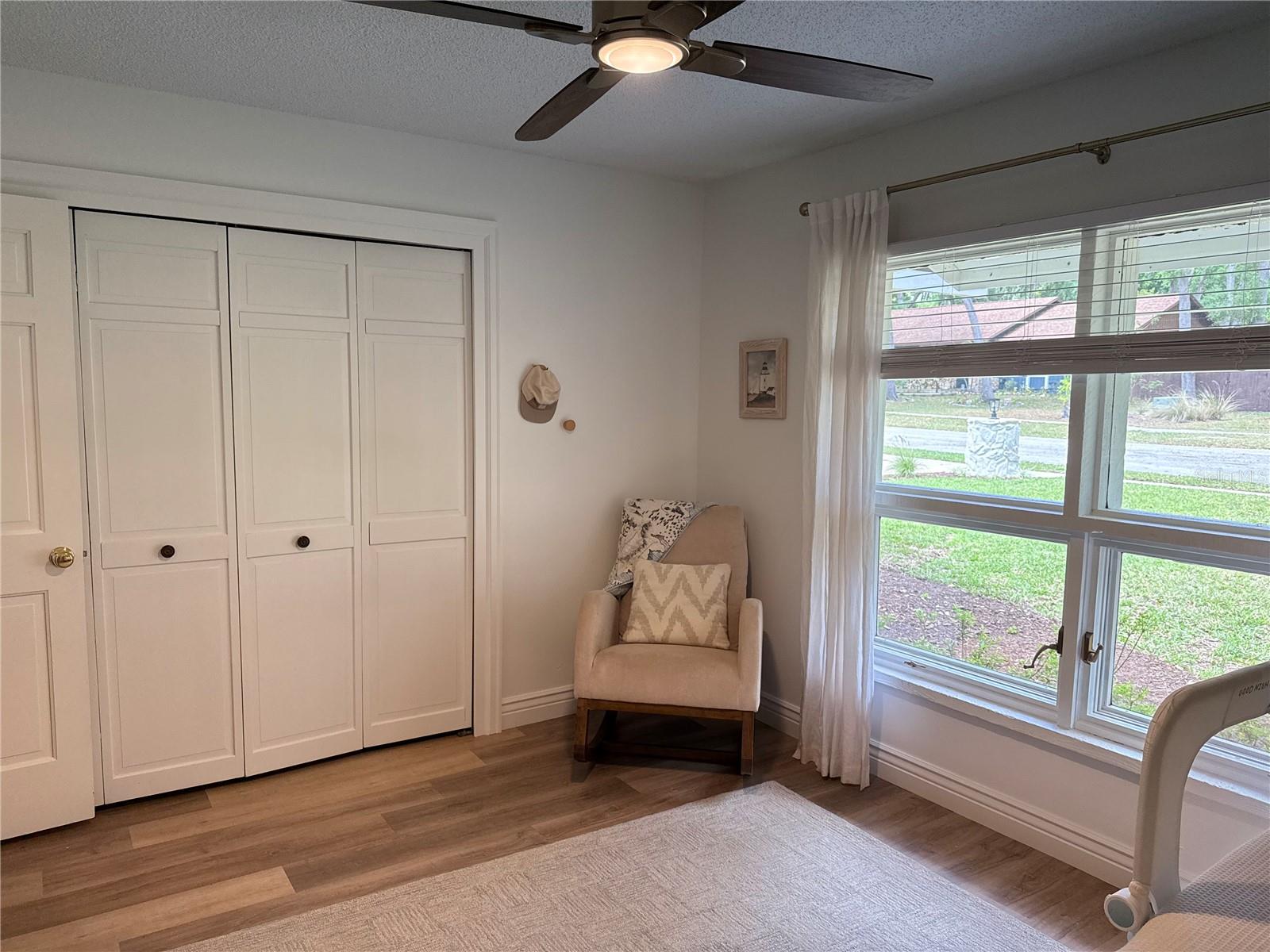 521 GRANADA WAY, LONGWOOD, FL — photo 40