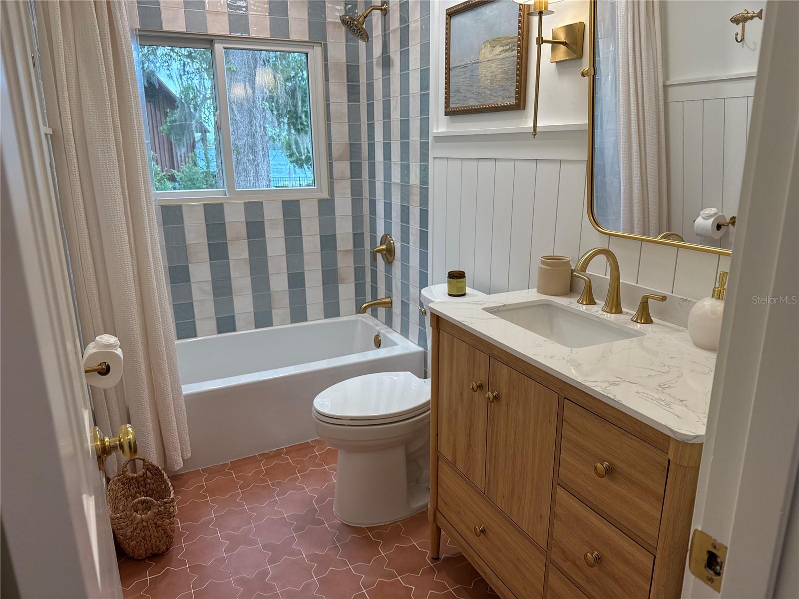 521 GRANADA WAY, LONGWOOD, FL — photo 41