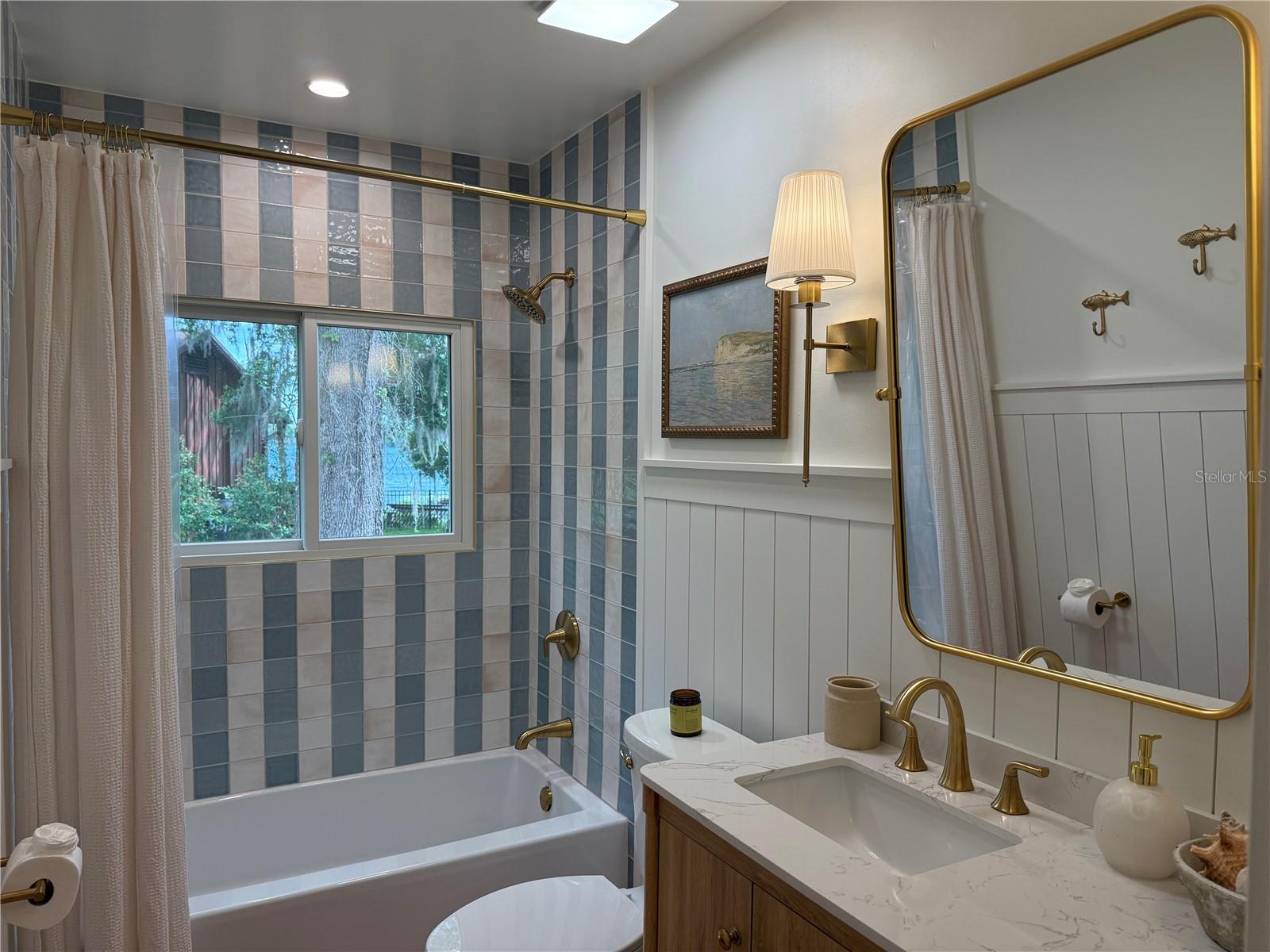 521 GRANADA WAY, LONGWOOD, FL — photo 43