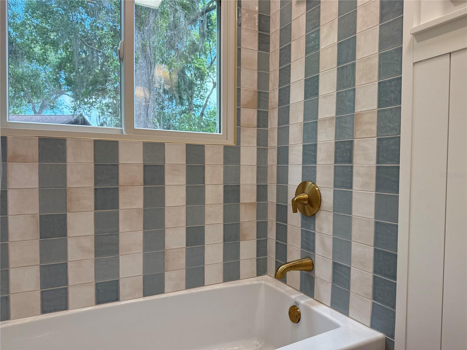 521 GRANADA WAY, LONGWOOD, FL — photo 45